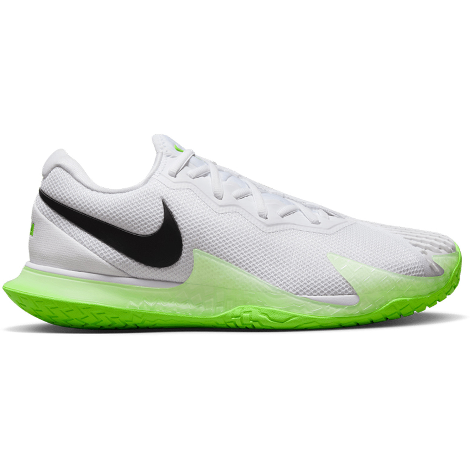 Nike Court Zoom Vapor Cage 4 Rafa Heren TennisDirect nl