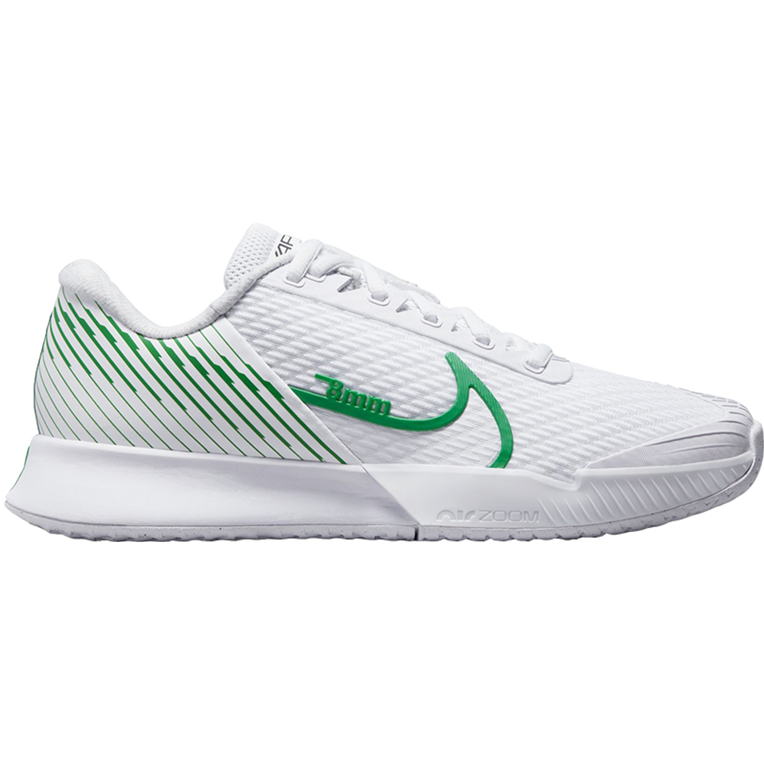 Nike Court Air Zoom Vapor Pro 2 Dames TennisDirect nl