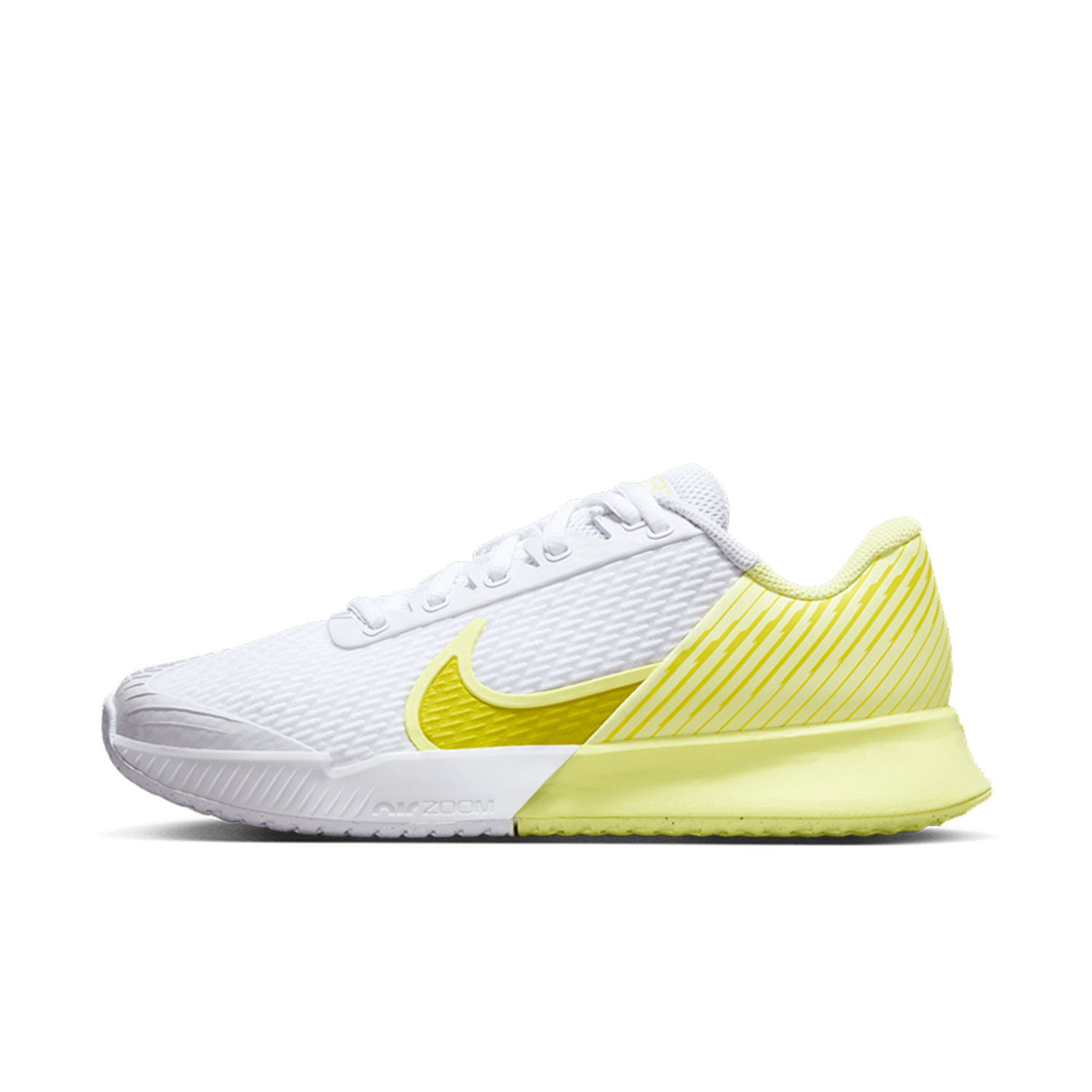 Nike Court Air Zoom Vapor Pro 2 Dames TennisDirect nl