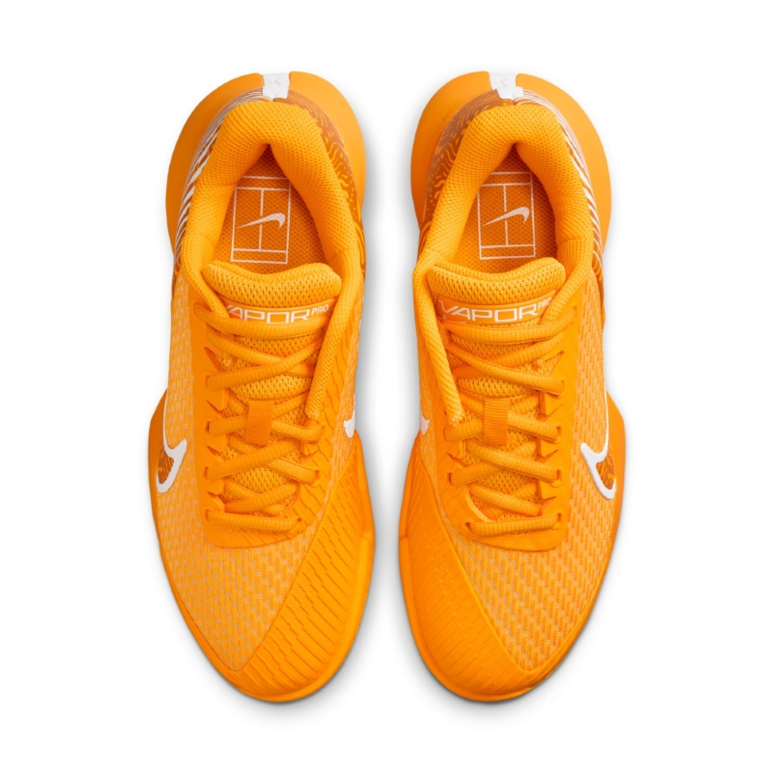 Nike Court Air Zoom Vapor Pro 2 Women Sportshop com