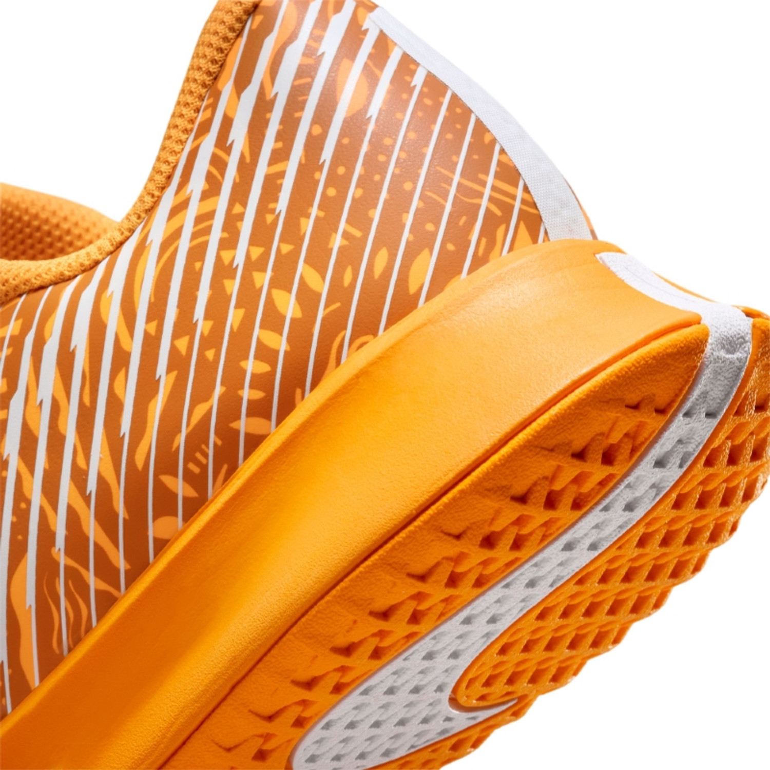Nike Court Air Zoom Vapor Pro 2 Women Sportshop com