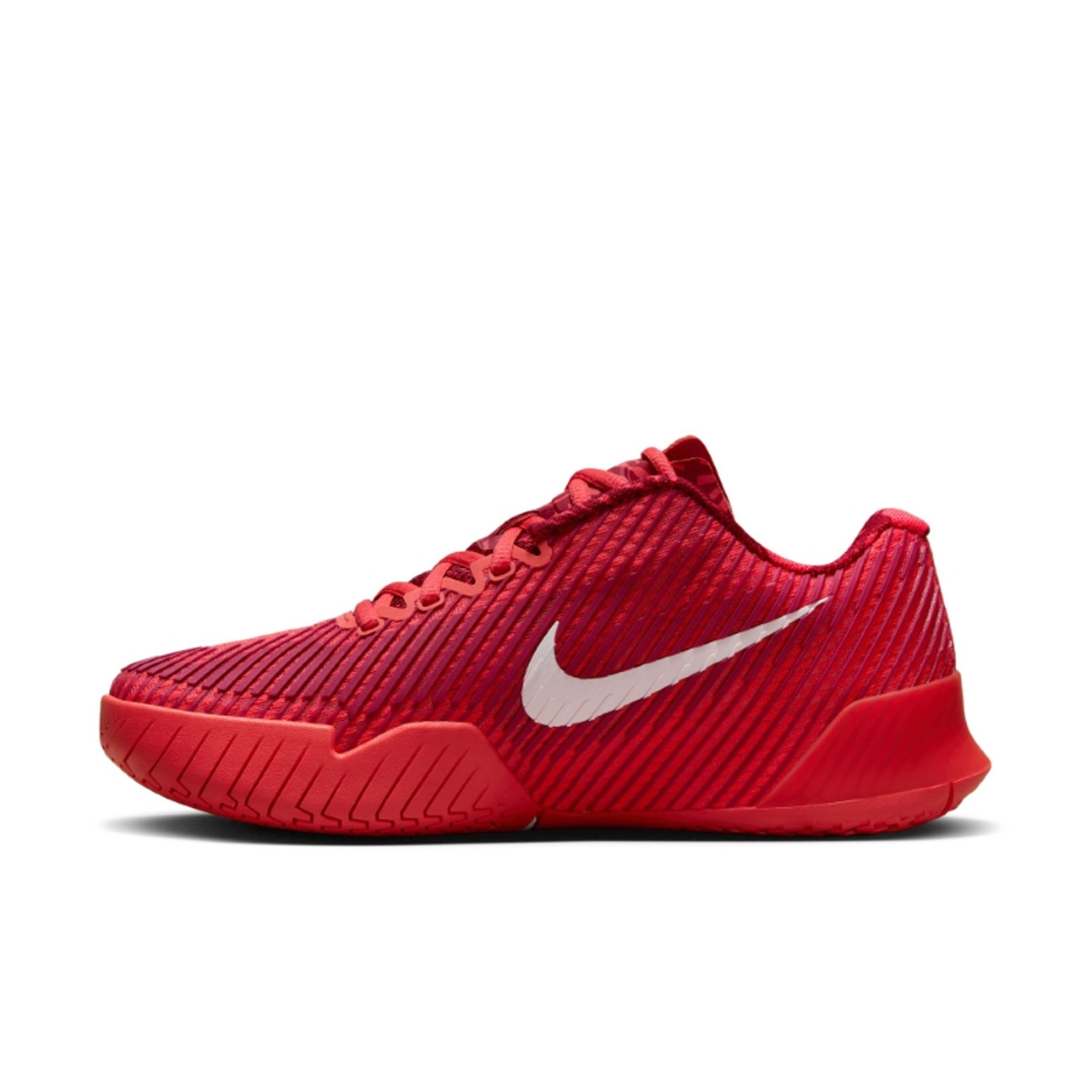 Nike zoom live 2 pink clearance