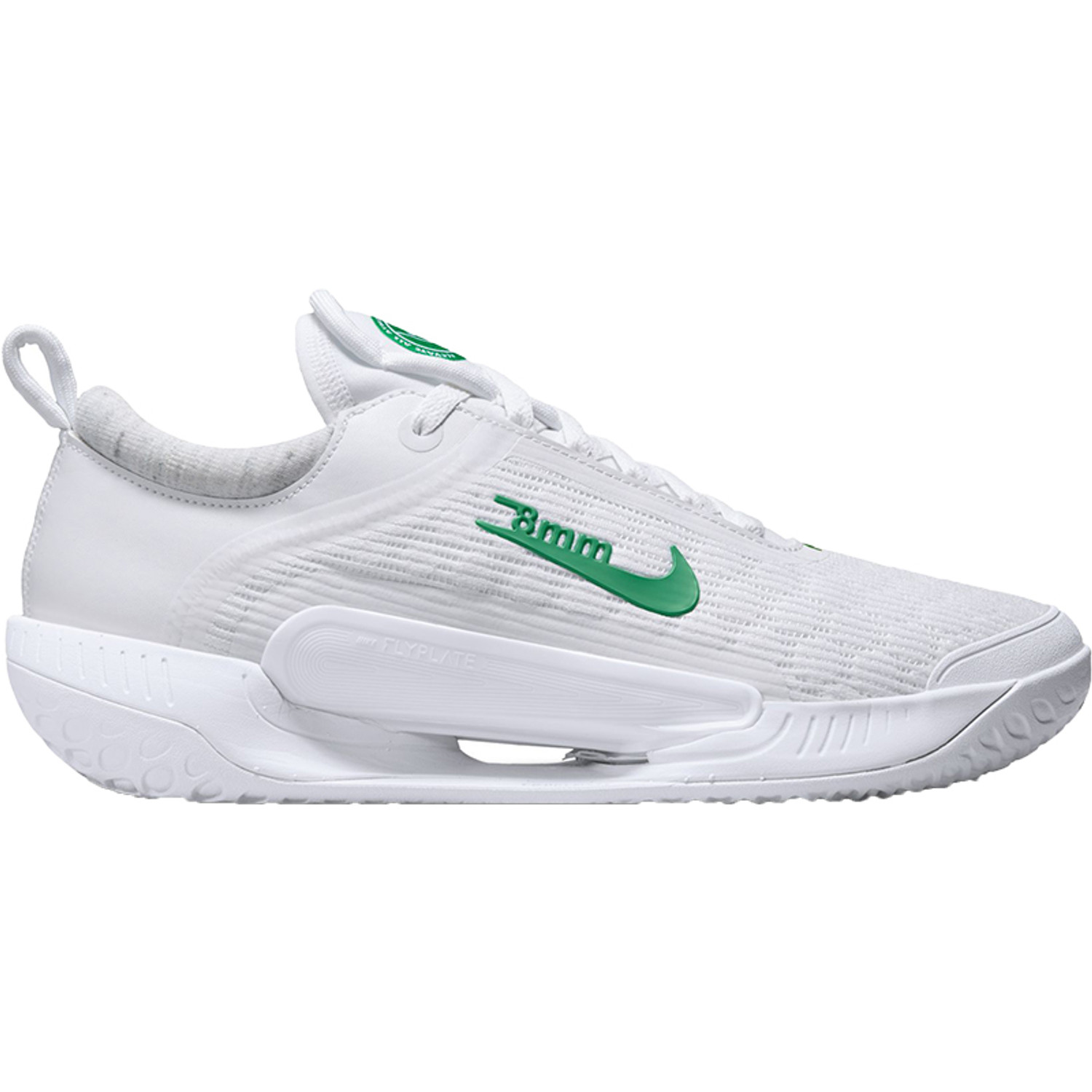 Nike Court Zoom NXT Men TennisDirect com