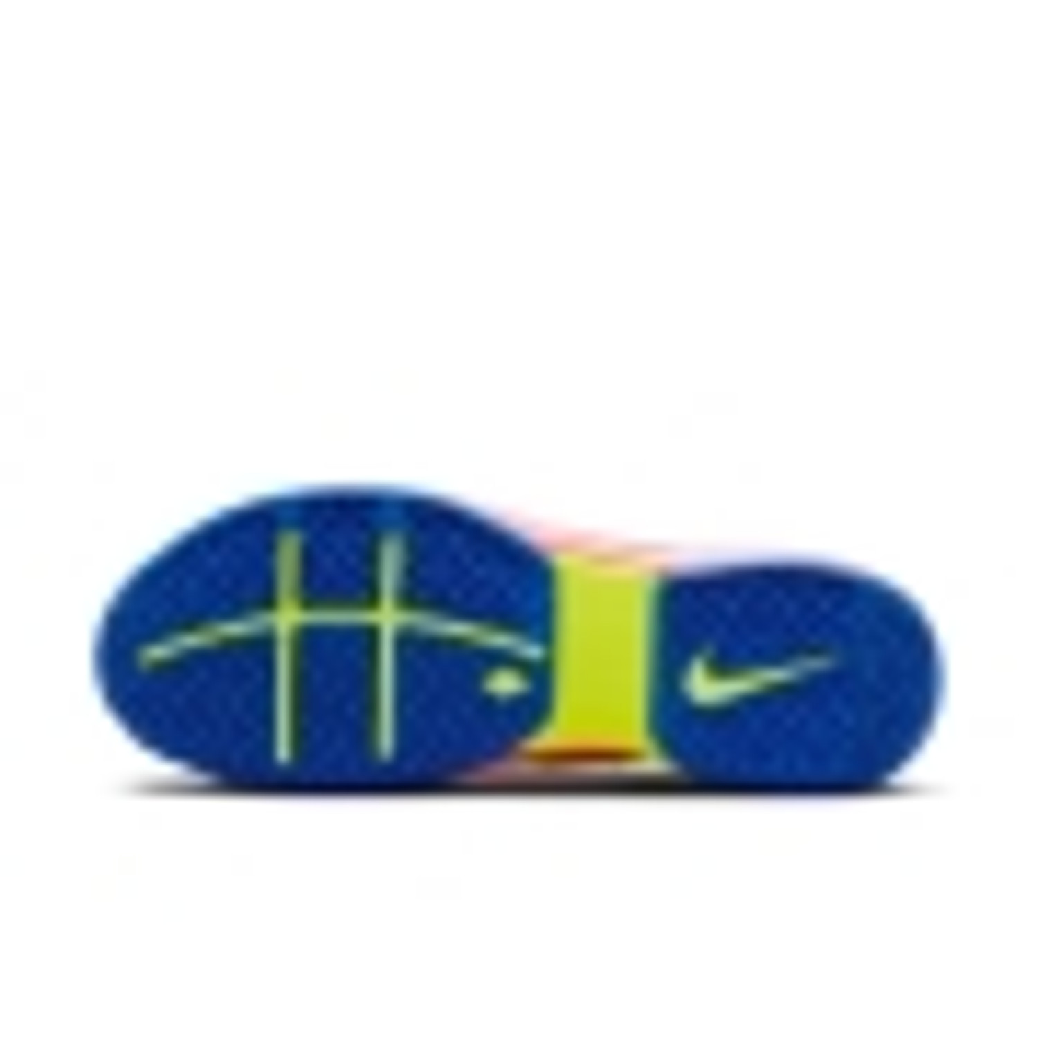 Nike vapor 9.5 flyknit on sale