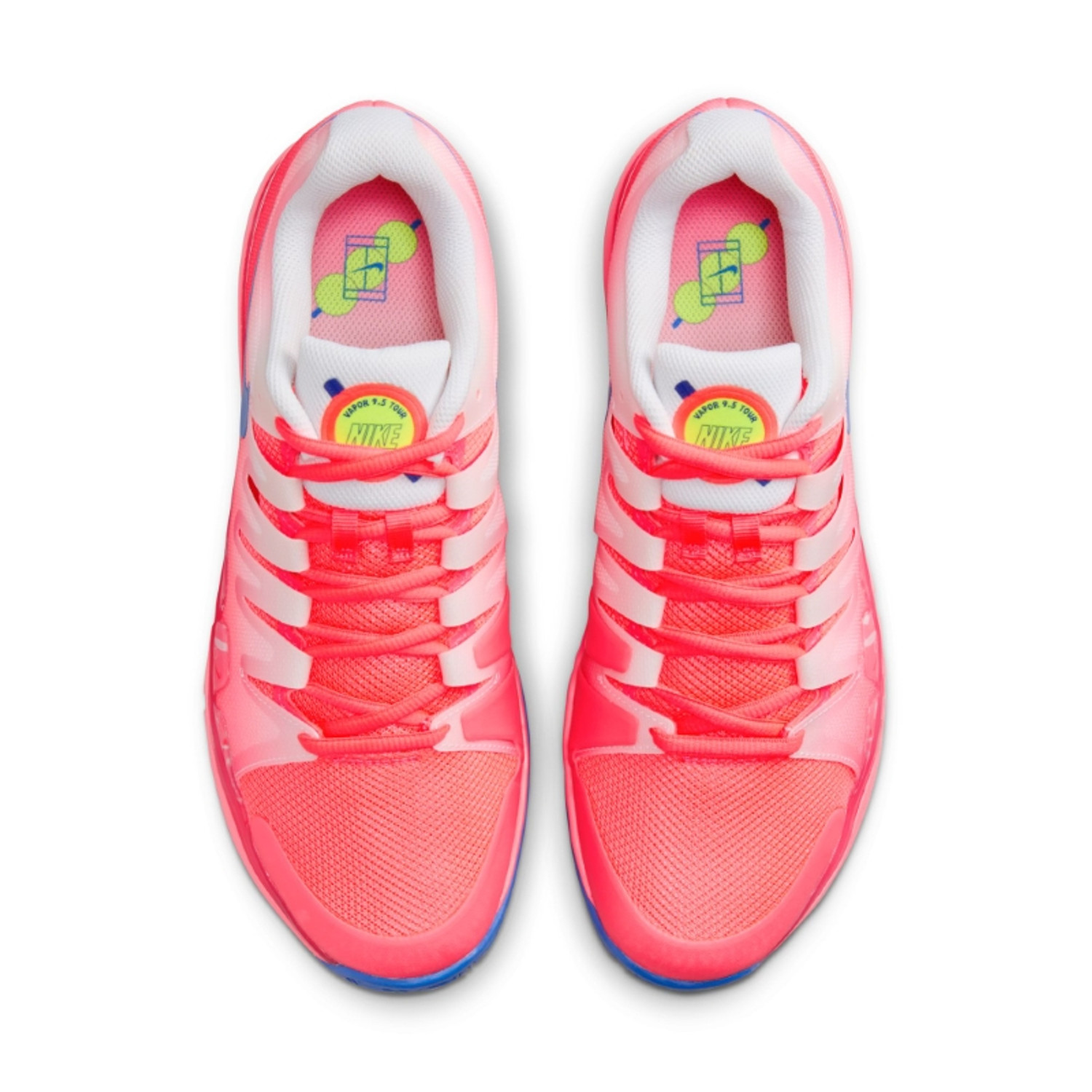 Nike tour 9.5 vapor discount