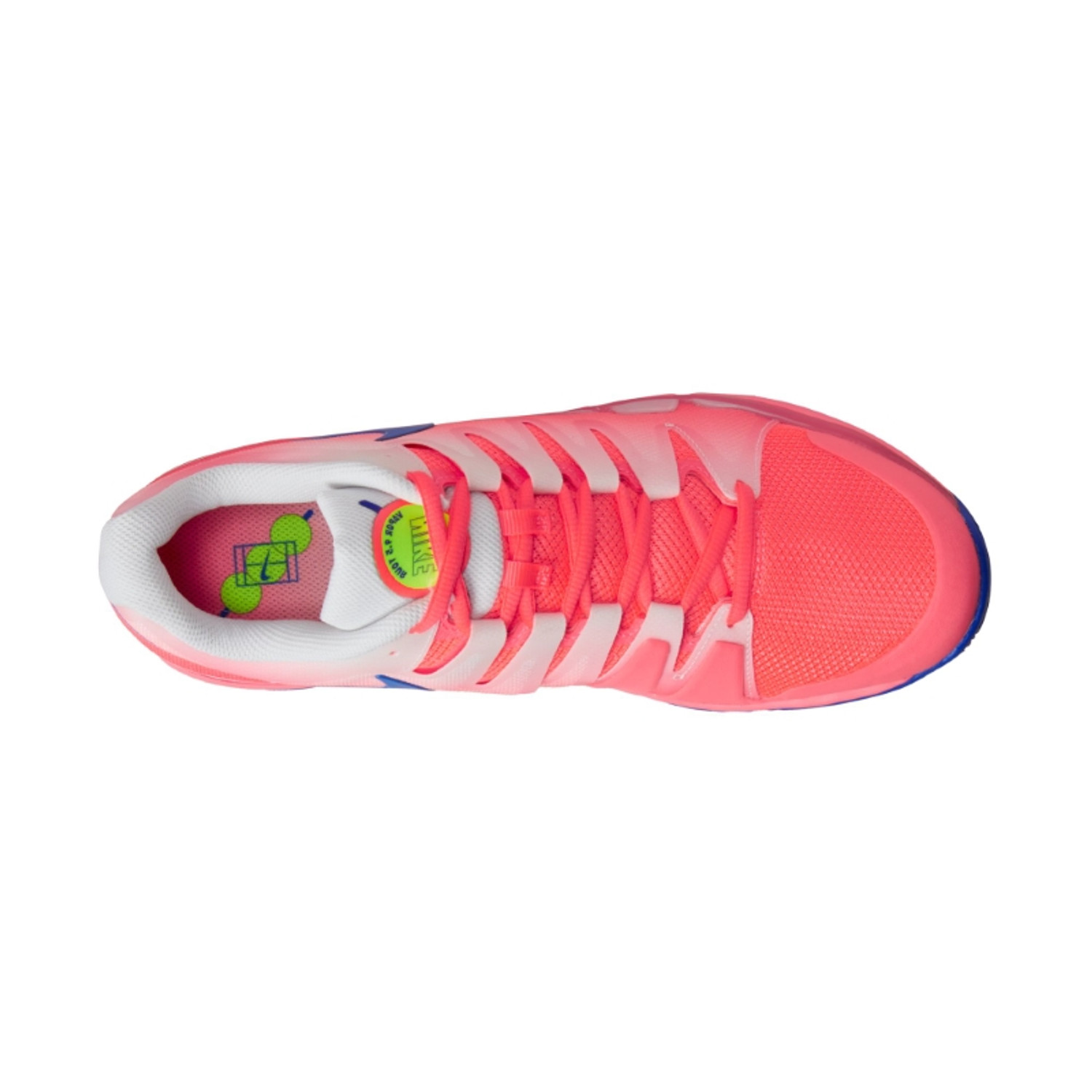 Nike vapor 9.5 tour mens shop