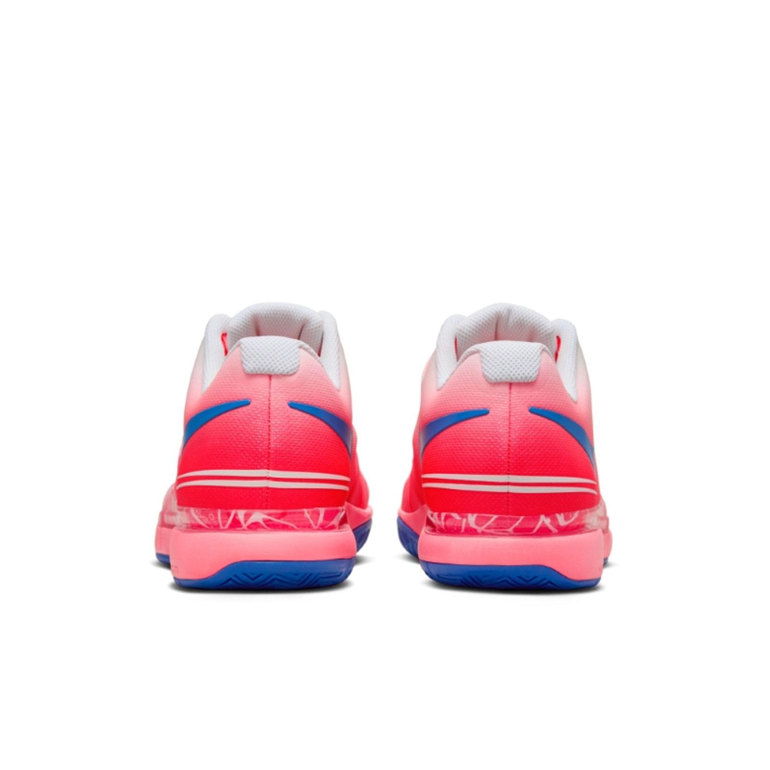 Nike Air Zoom Vapor 9.5 Tour Premium Men Sportshop