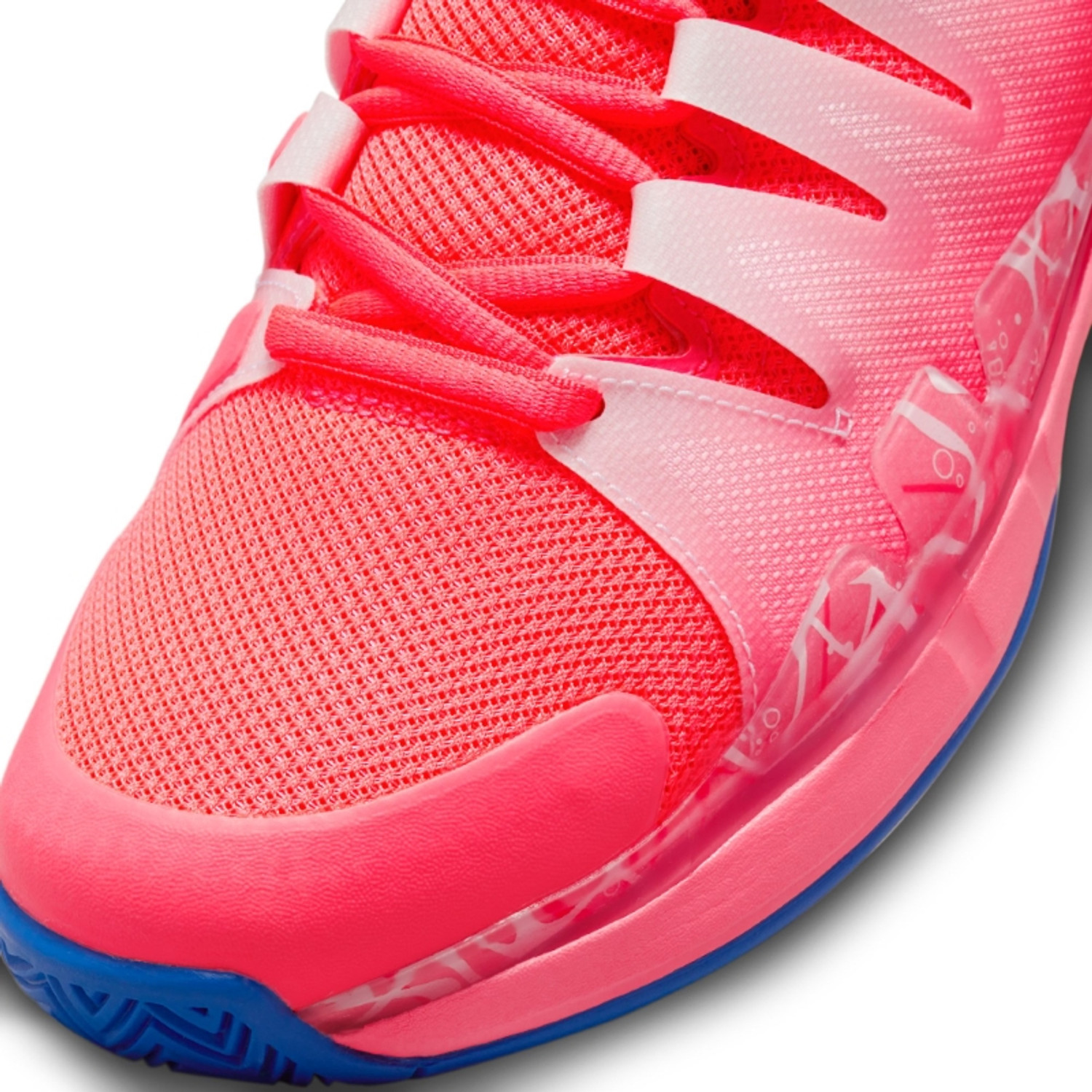 Nike Air Zoom Vapor 9.5 Tour Premium Men Sportshop