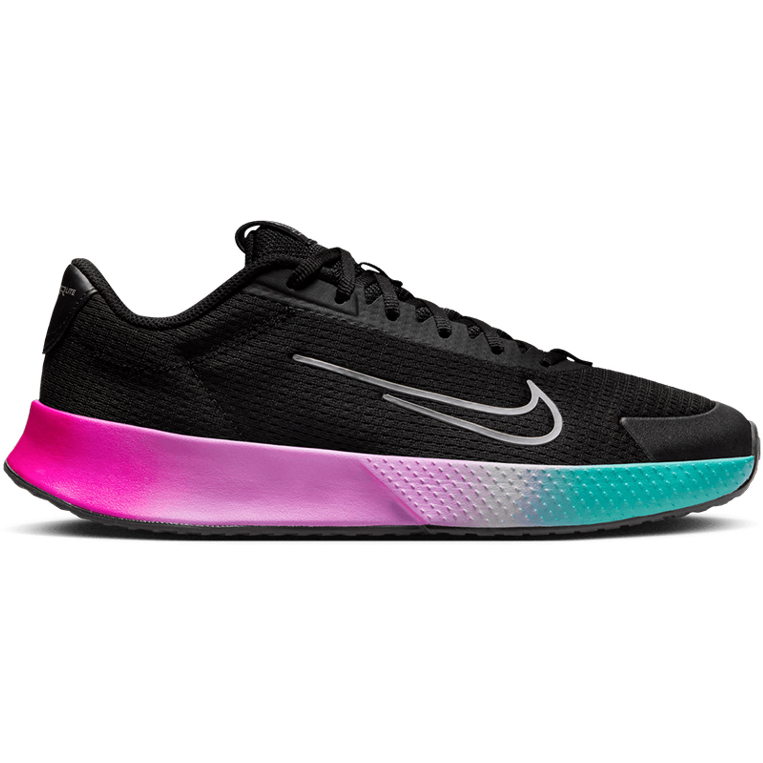 Nike Vapor Lite 2 Premium Men TennisDirect