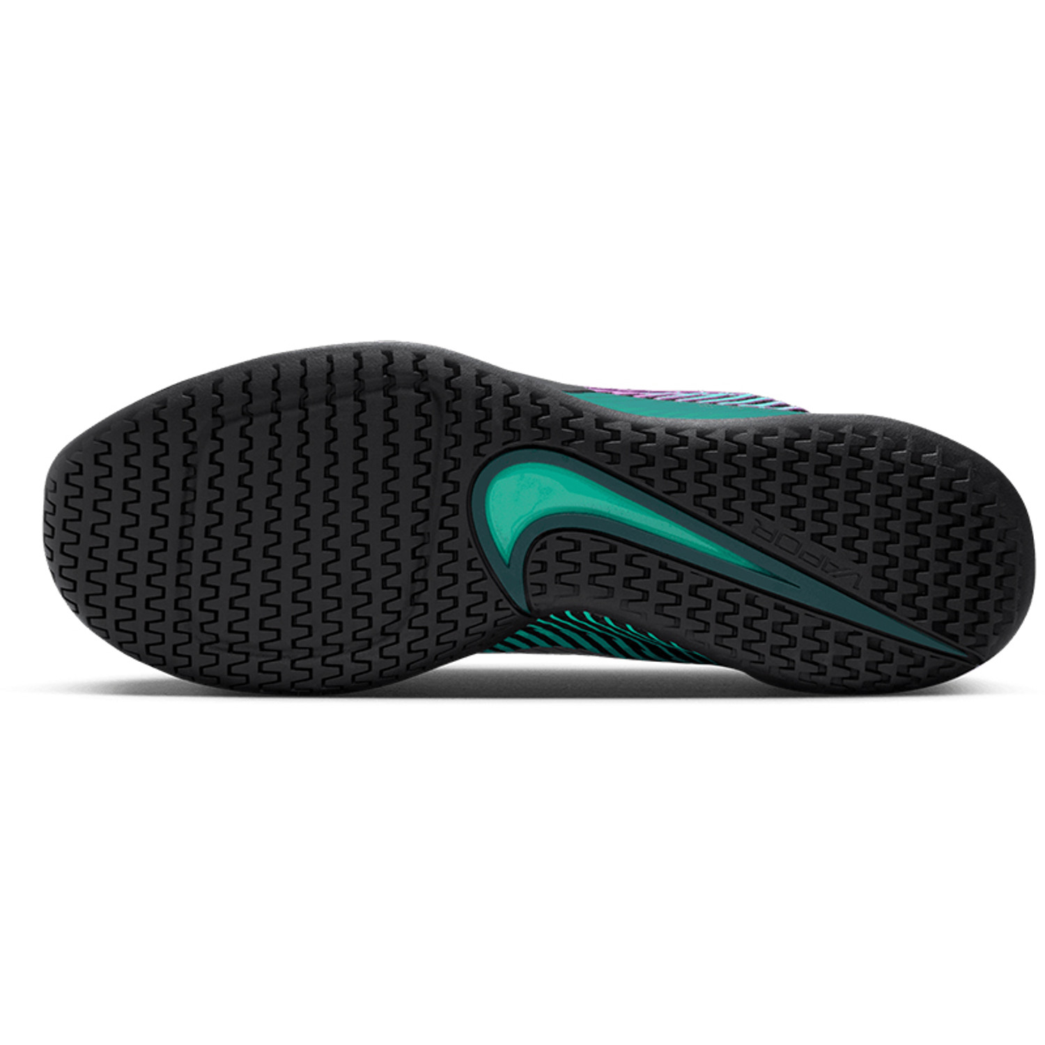 Nike Zoom Vapor 11 Premium Men TennisDirect