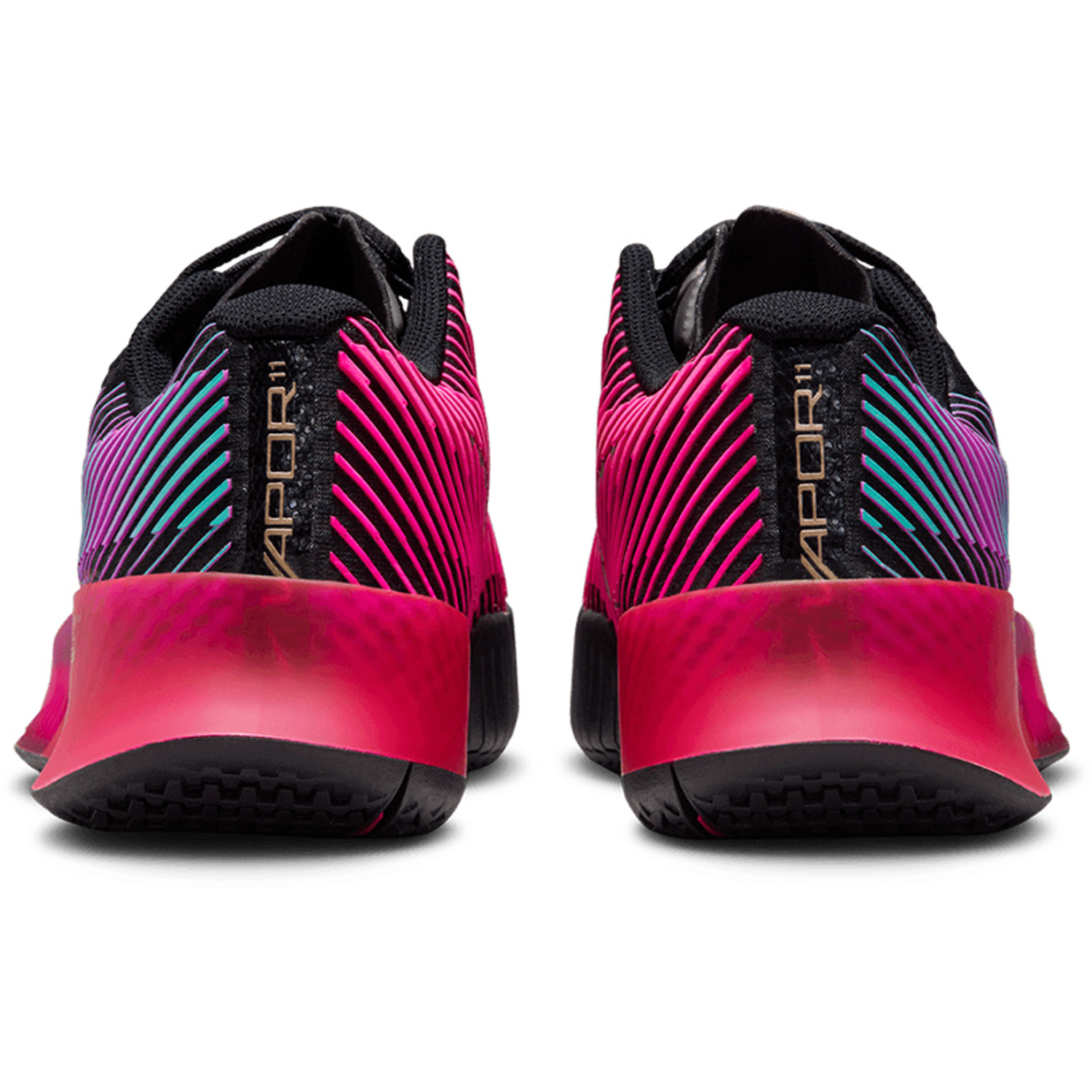 Nike flexweave clearance