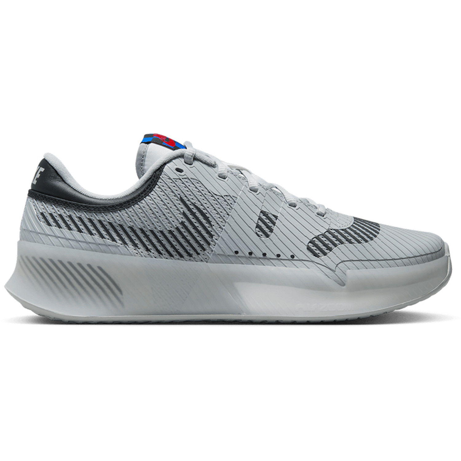 Nike Zoom Vapor 11 Attack Men Sportshop