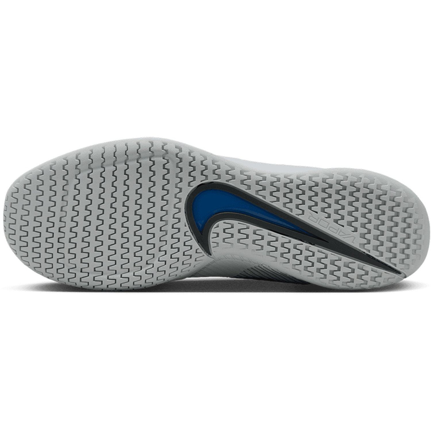 vapor 11 for sale