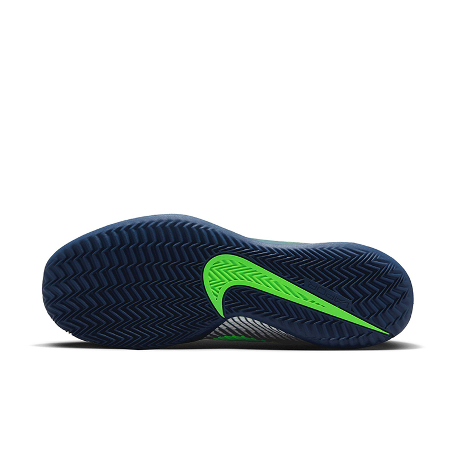 Nike Air Zoom Vapor 11 Clay Men Sportshop