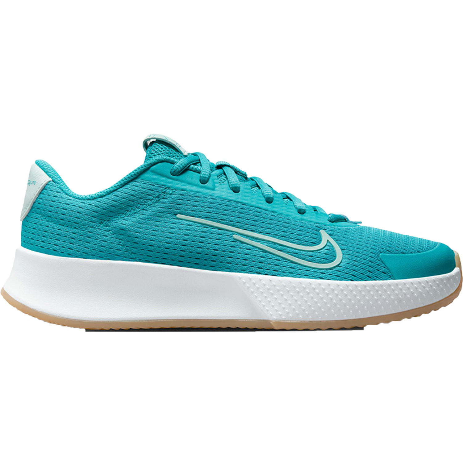 Nike Court Vapor Lite 2 Clay Dames PadelDirect nl