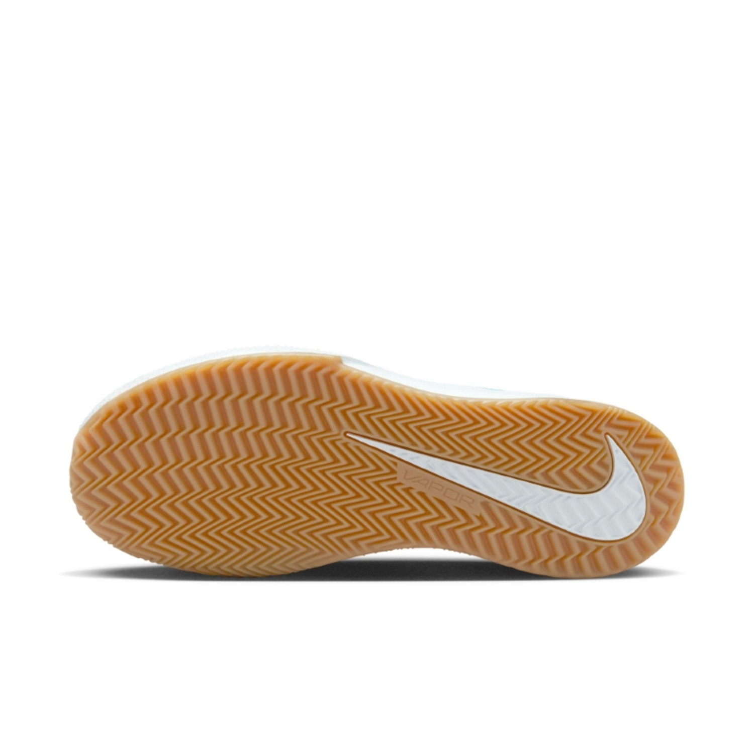 Nike Court Vapor Lite 2 Clay Dames TennisDirect nl