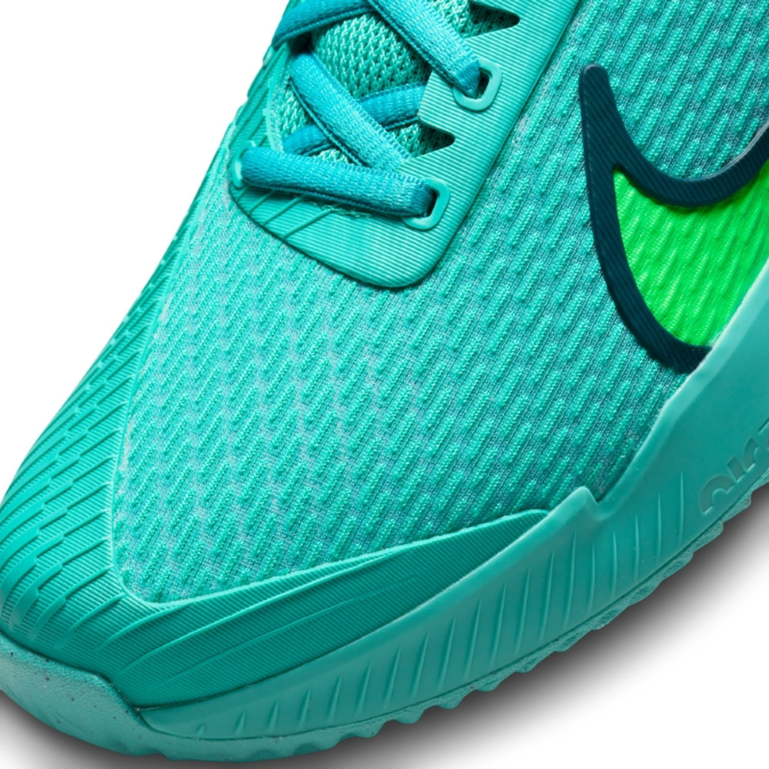 Nike Court Air Zoom Vapor Pro 2 Clay Heren » TennisDirect.nl