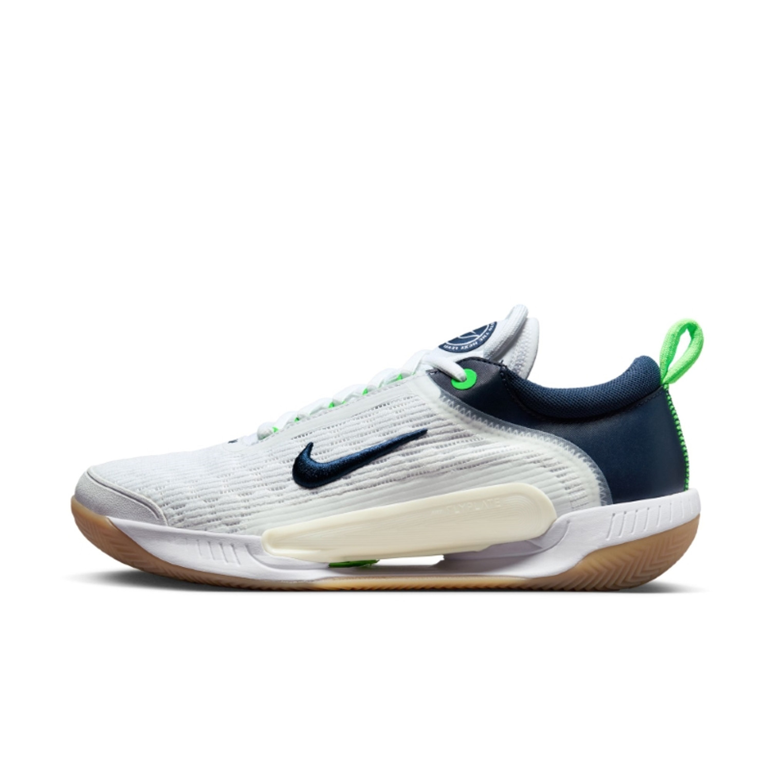 Nike contrassegno on sale