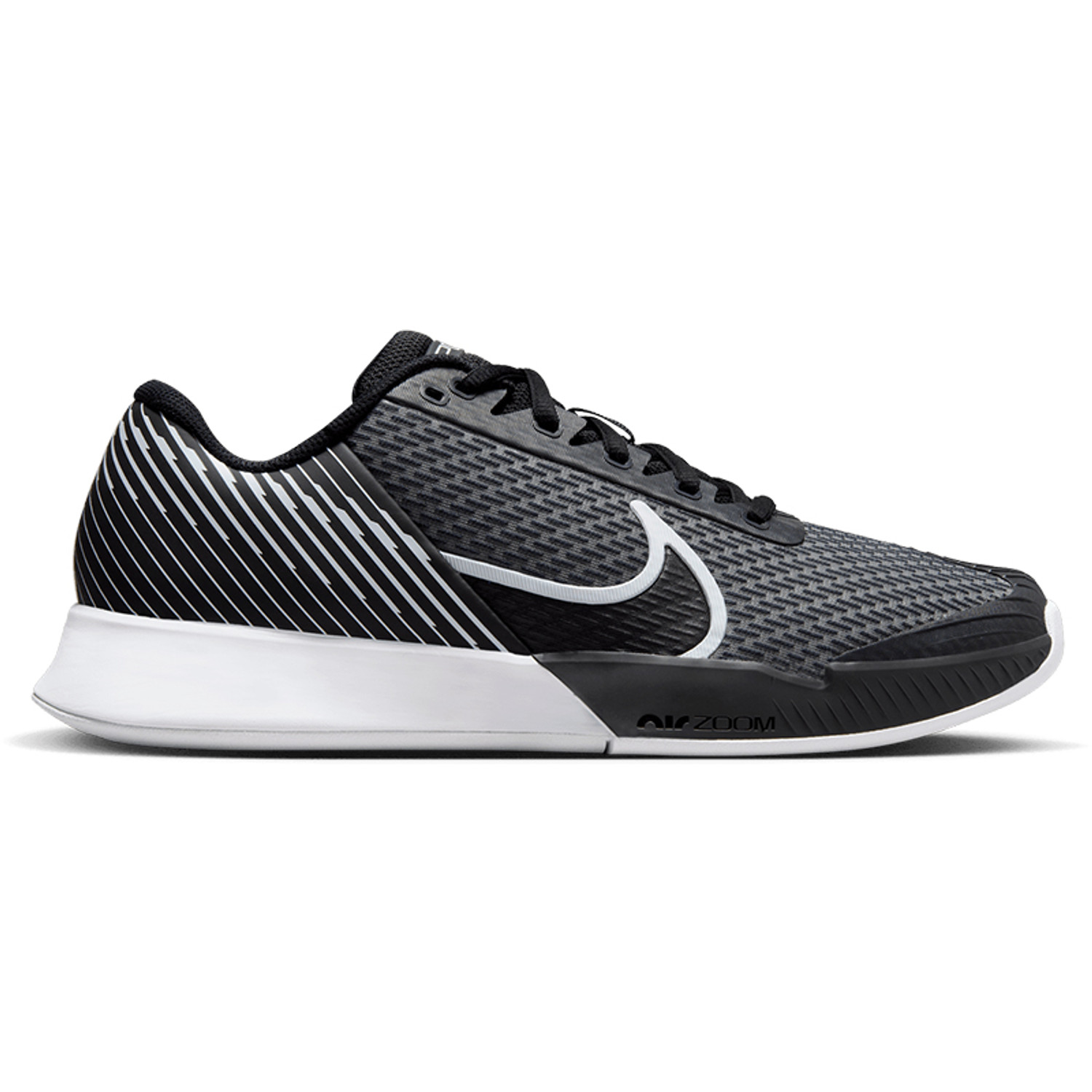 Nike indoorschoenen heren clearance