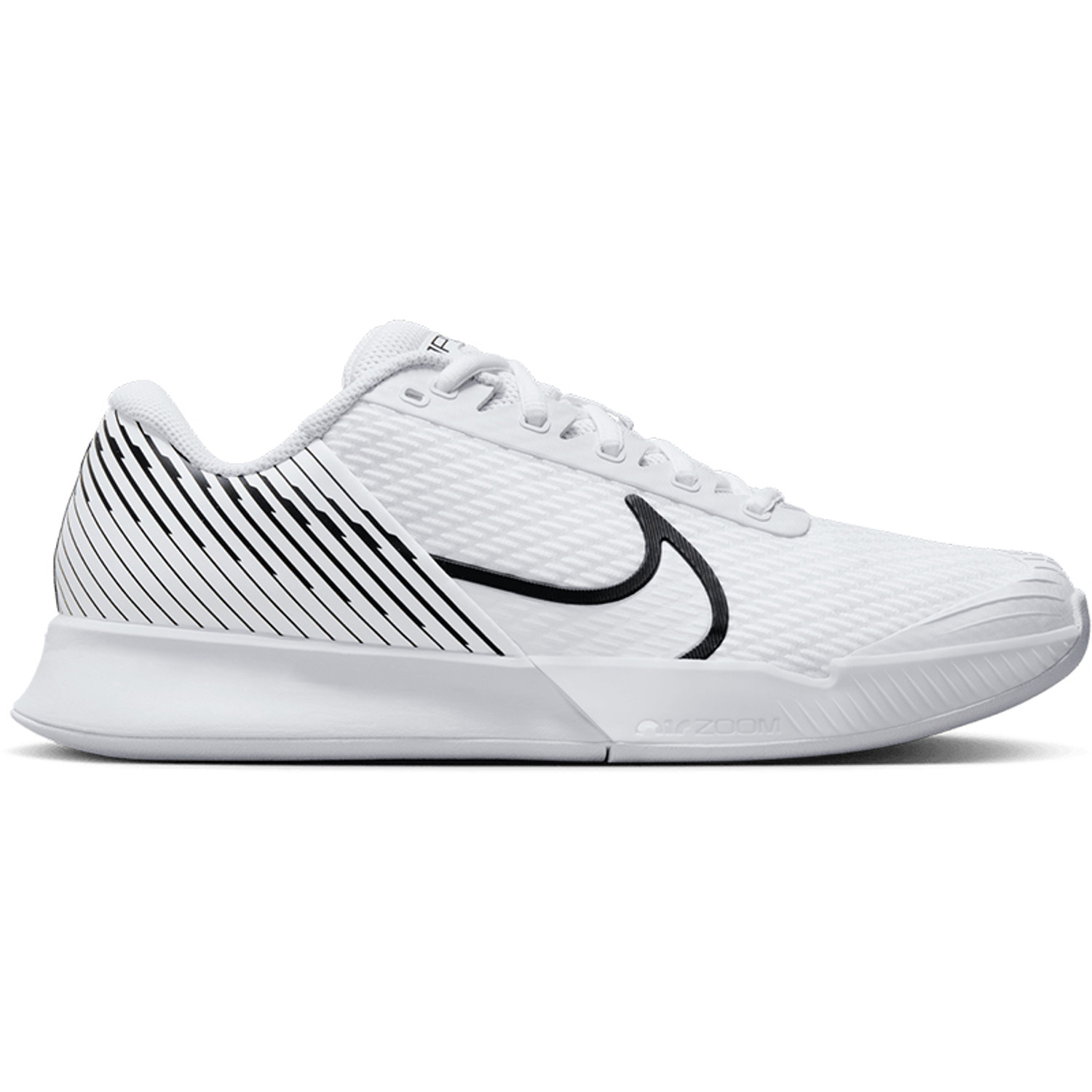 Nike Zoom Vapor Pro Indoor Herren TennisDirect