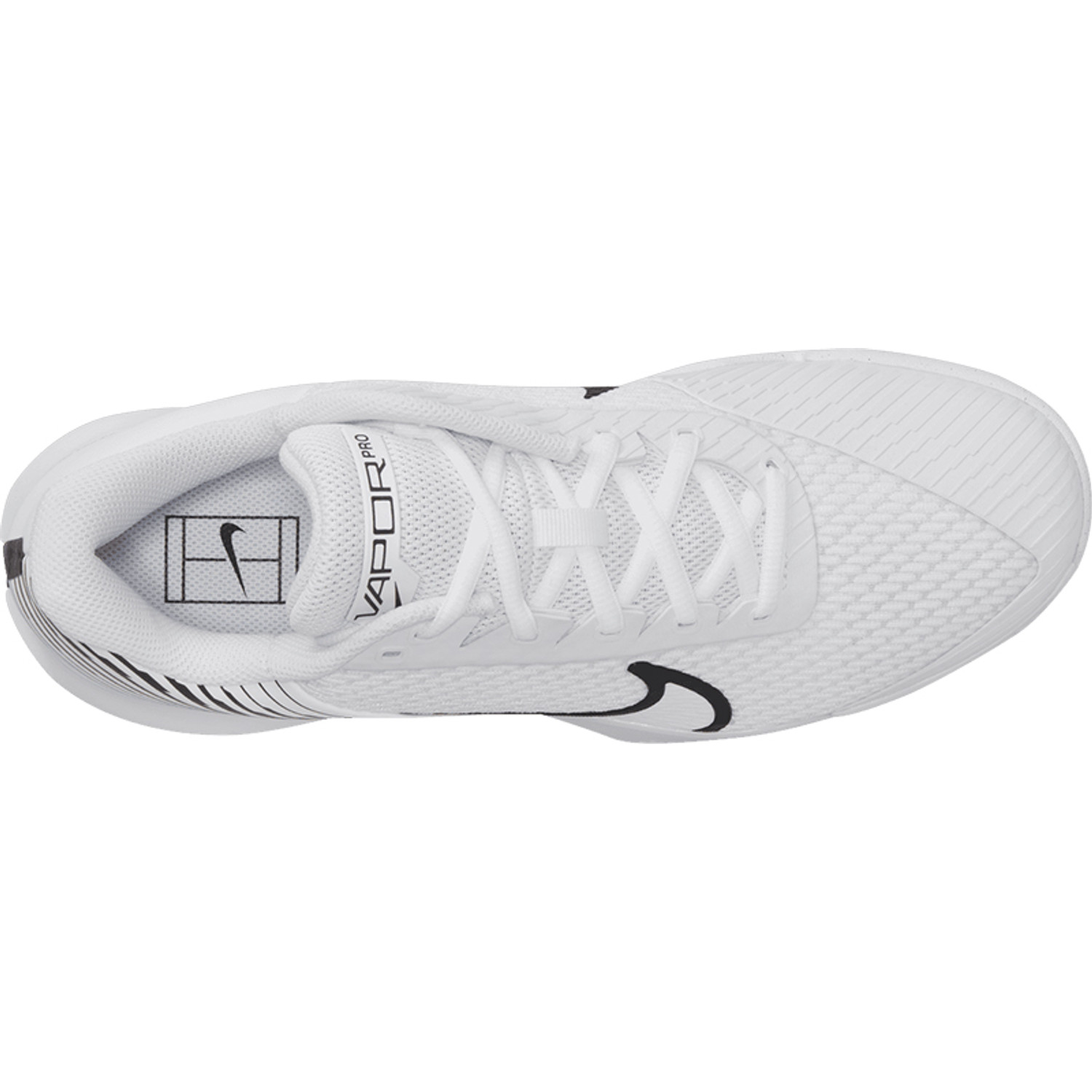 【XL】NIKE VAPOR PRO アメフト ジャージ/メッシュ ホワイト練習 7984df1fdf4a3f6b6ad4aa3f8a22fe