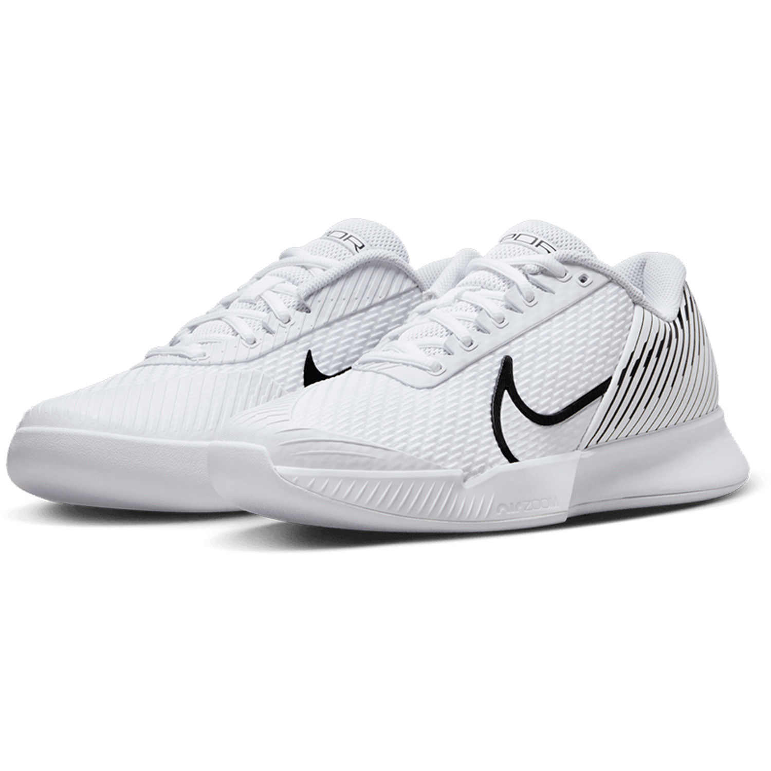 Nike Zoom Vapor Pro Indoor Men - PassaSports.com