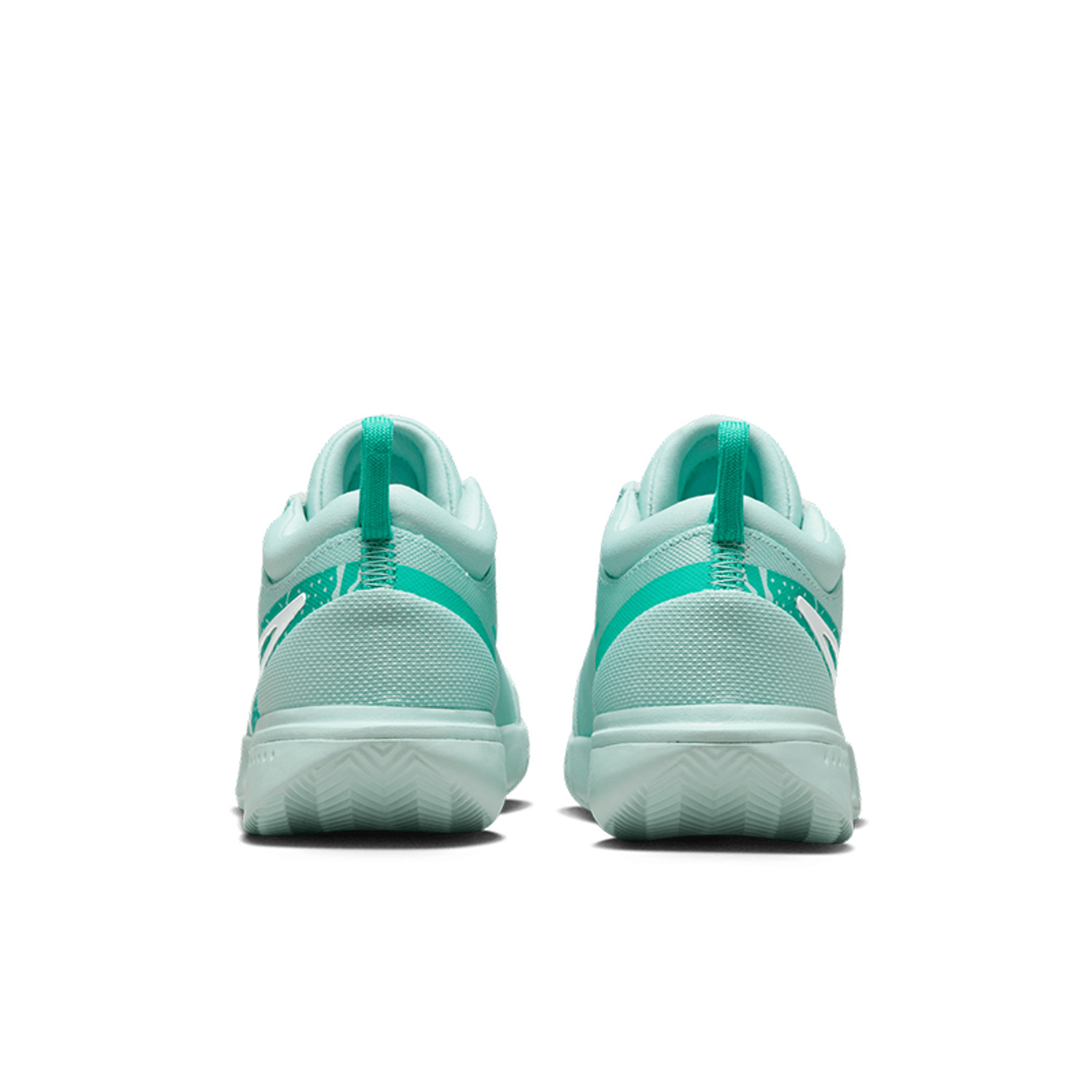 Nike Court Zoom Pro Clay Dames TennisDirect nl