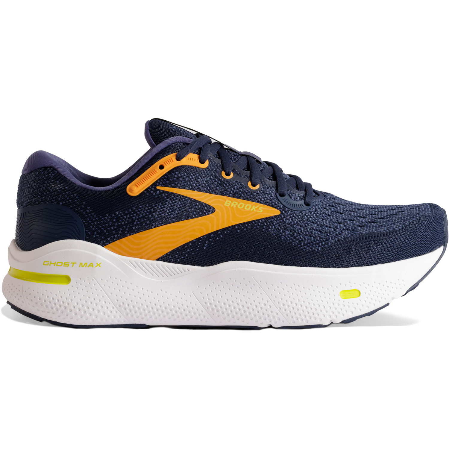 Ghost hardloopschoenen outlet