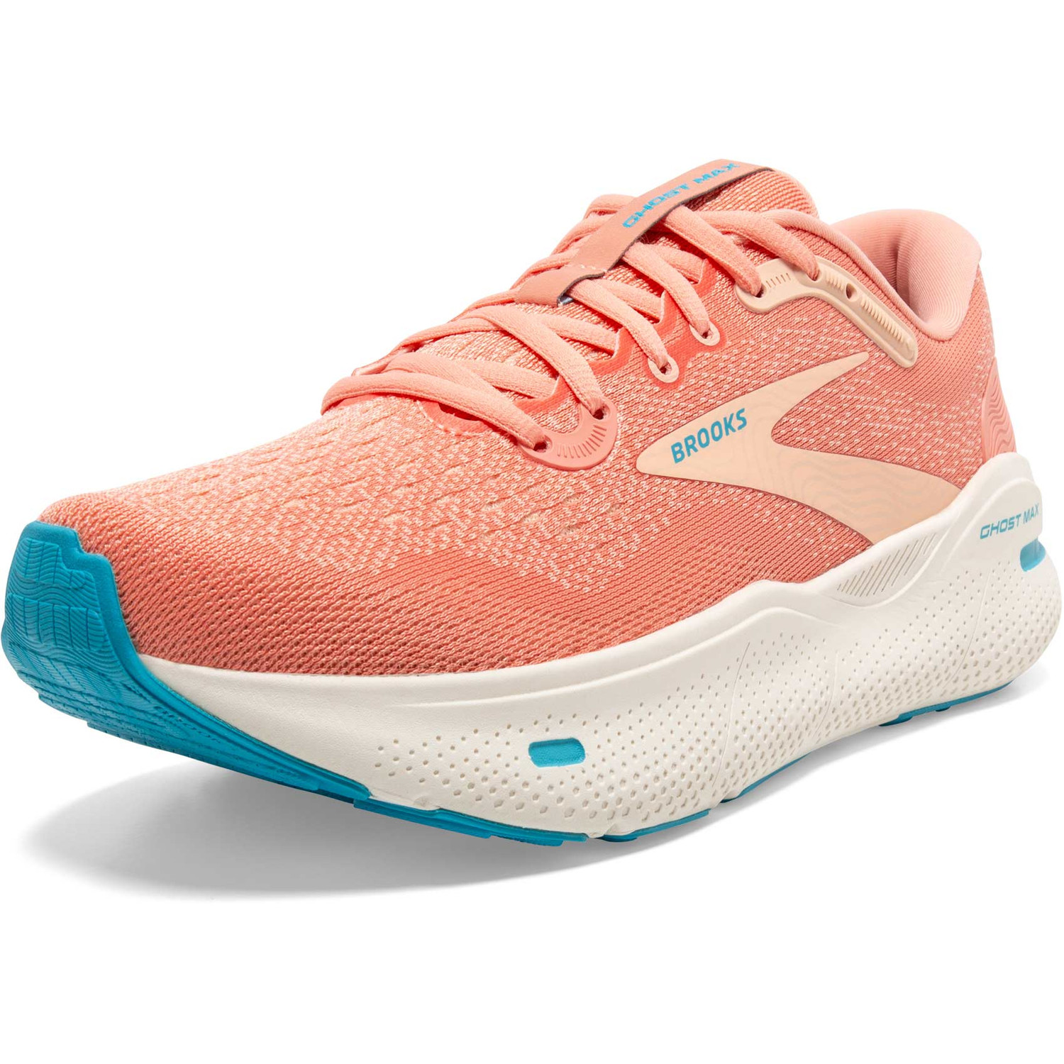Brooks hardloopschoenen dames sale 2025