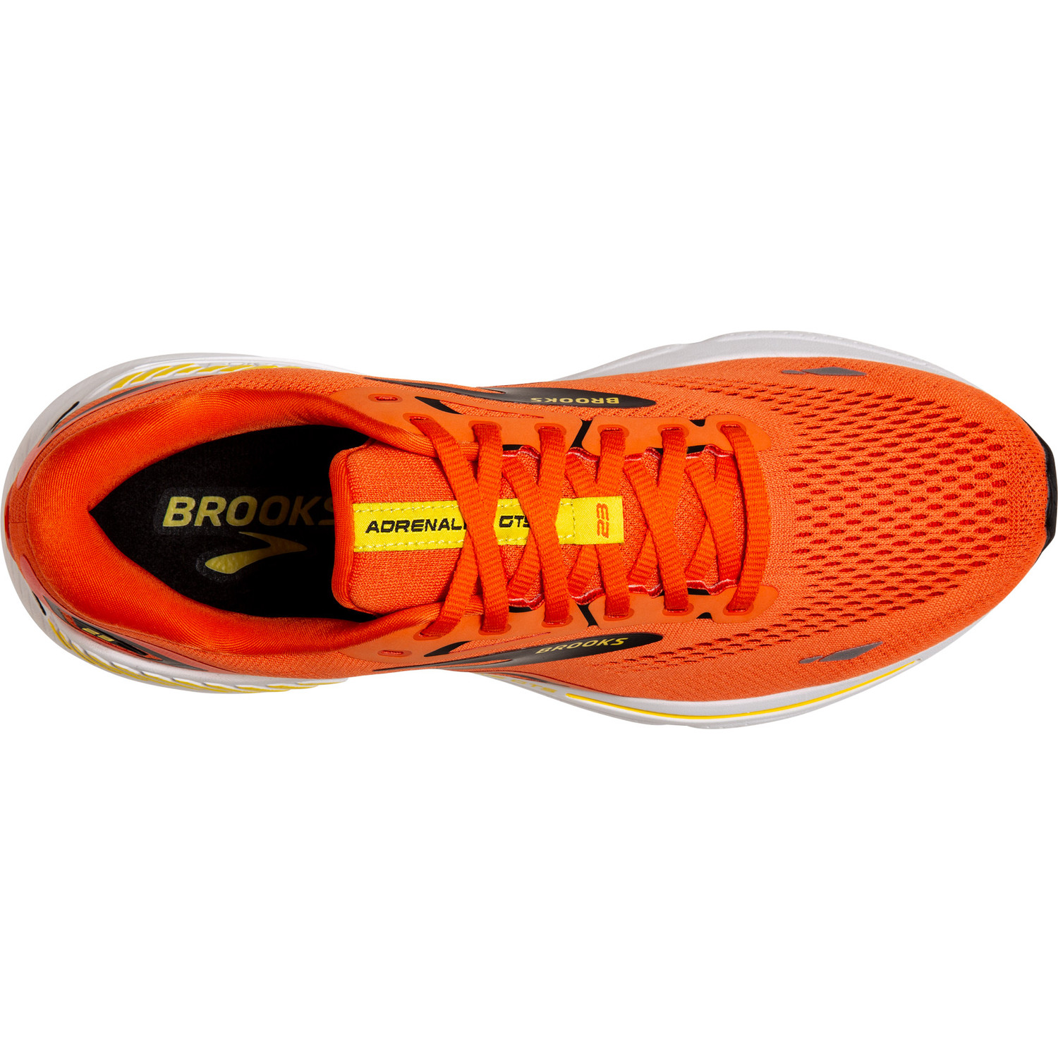 Brooks Adrenaline GTS 23 desde 130,72 € | Febrero de 2026 | Zapatillas
