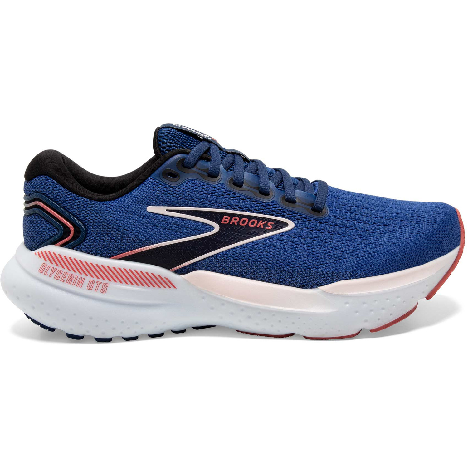 Brooks glycerin 16 dames hotsell