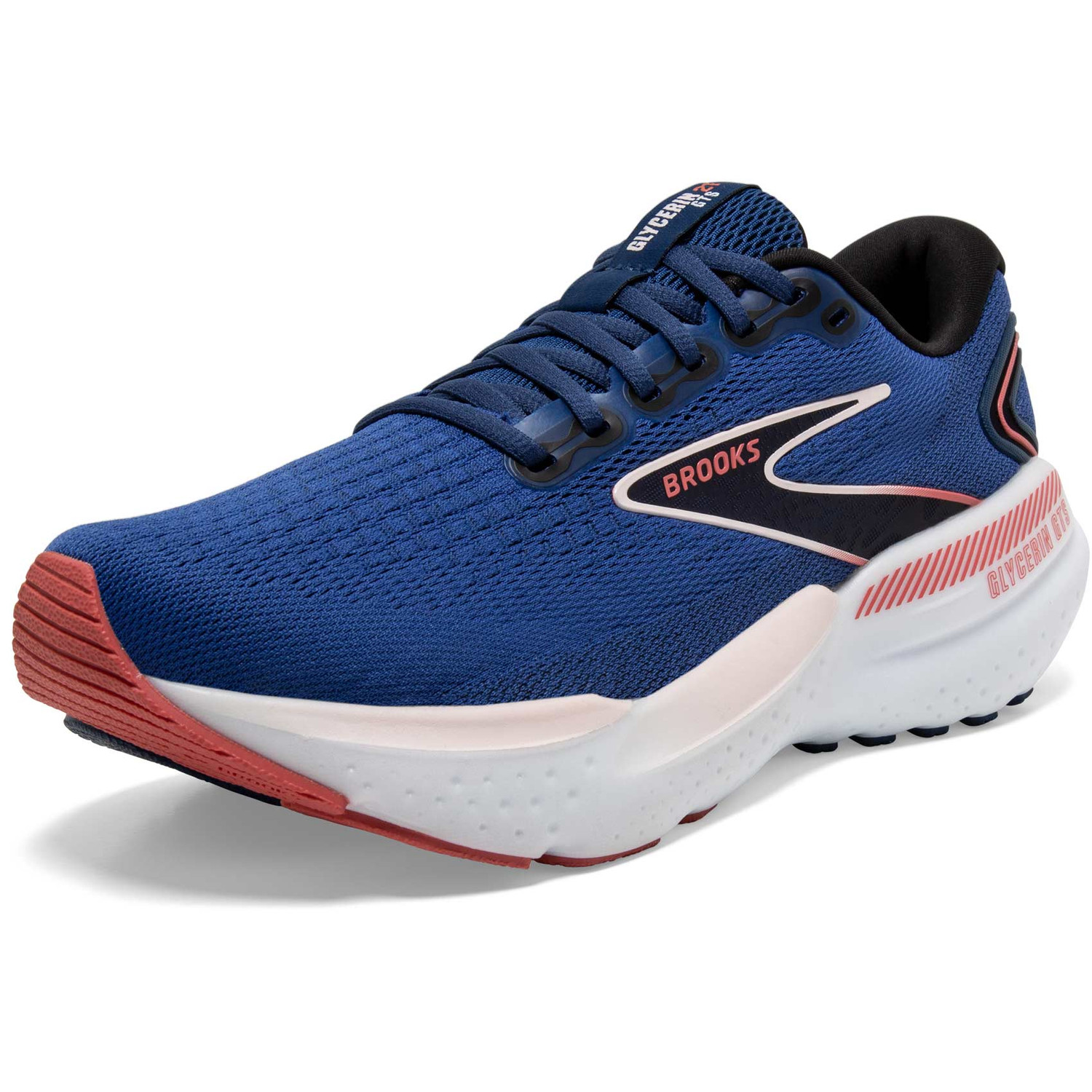 Brooks hardloopschoenen overpronatie new arrivals