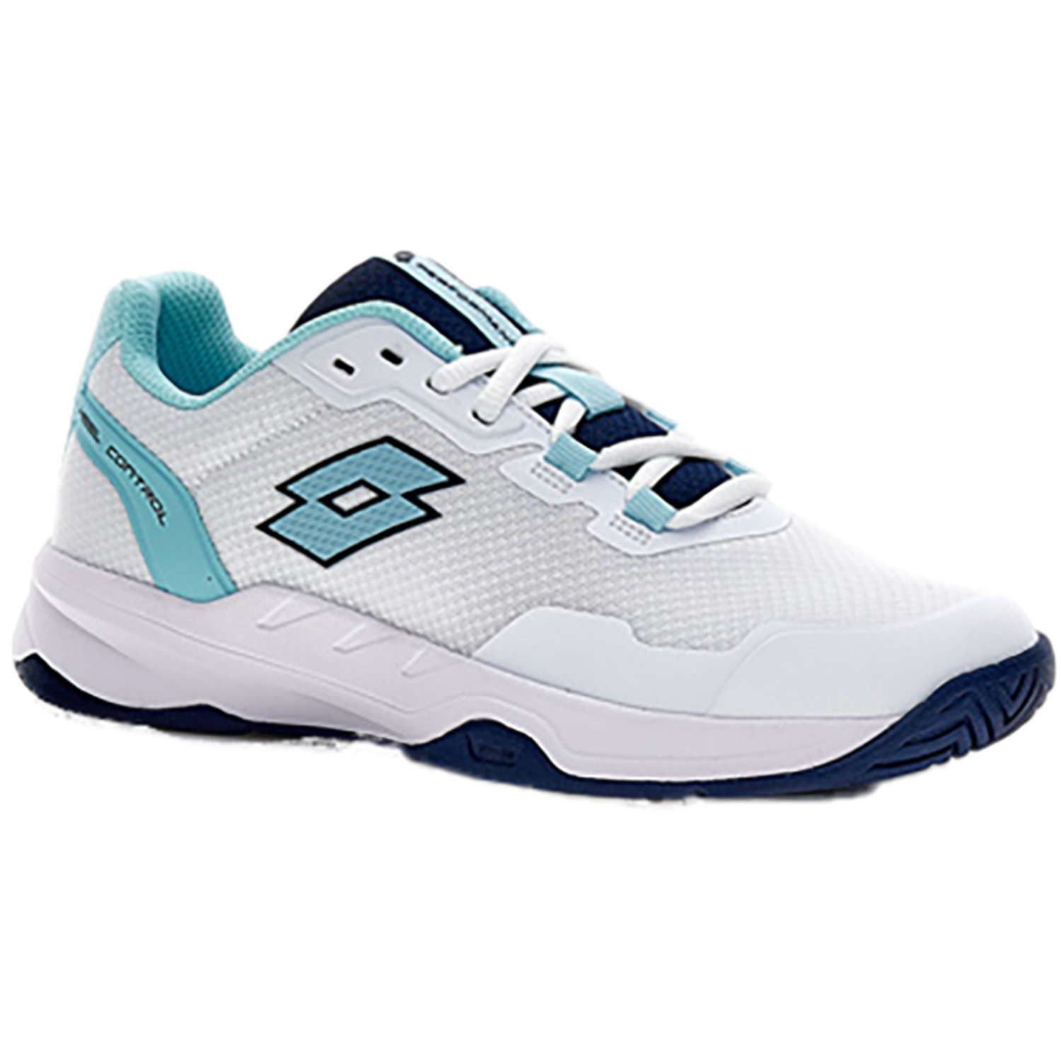 Lotto shoes official website shop