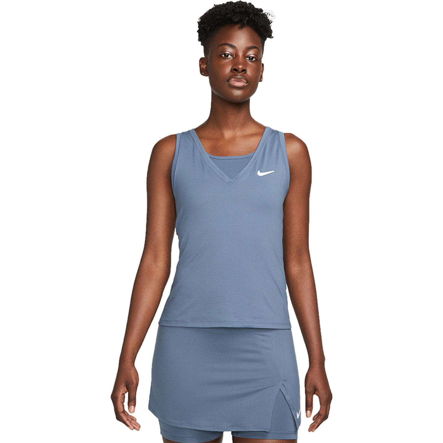 Nike Court Victory Tank - PassaSports.com