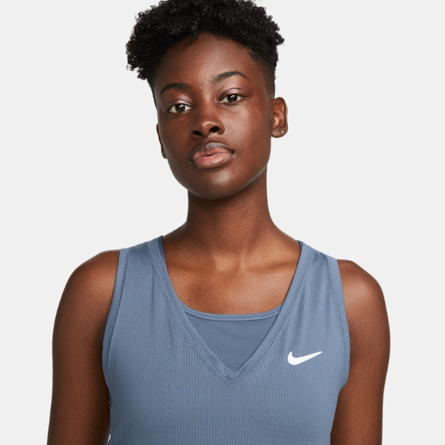Nike Court Victory Tank TennisDirect nl
