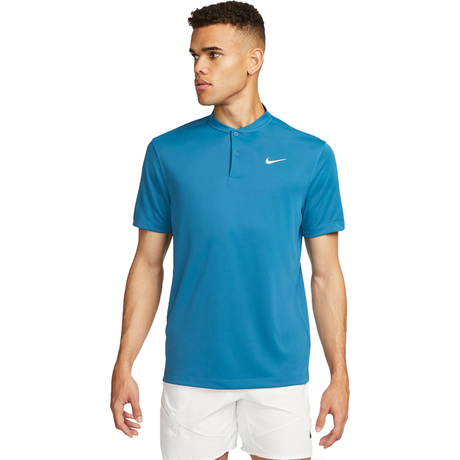 victory blade polo
