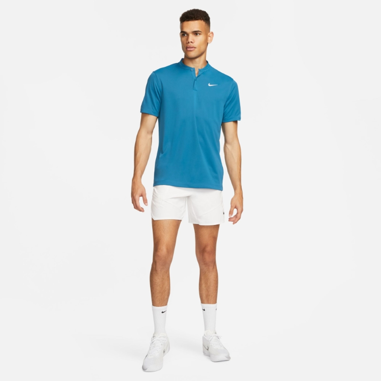 victory blade polo