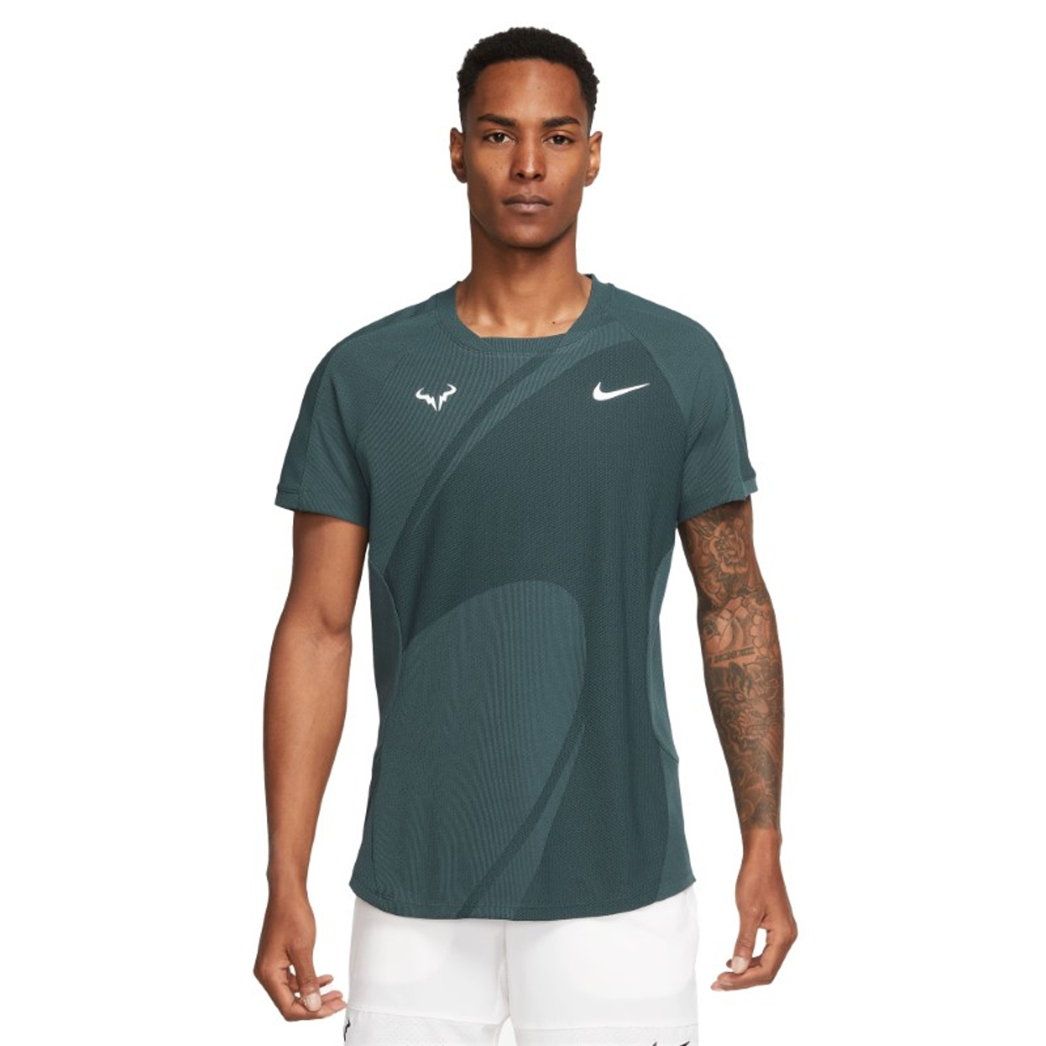 Nike grand slam clearance