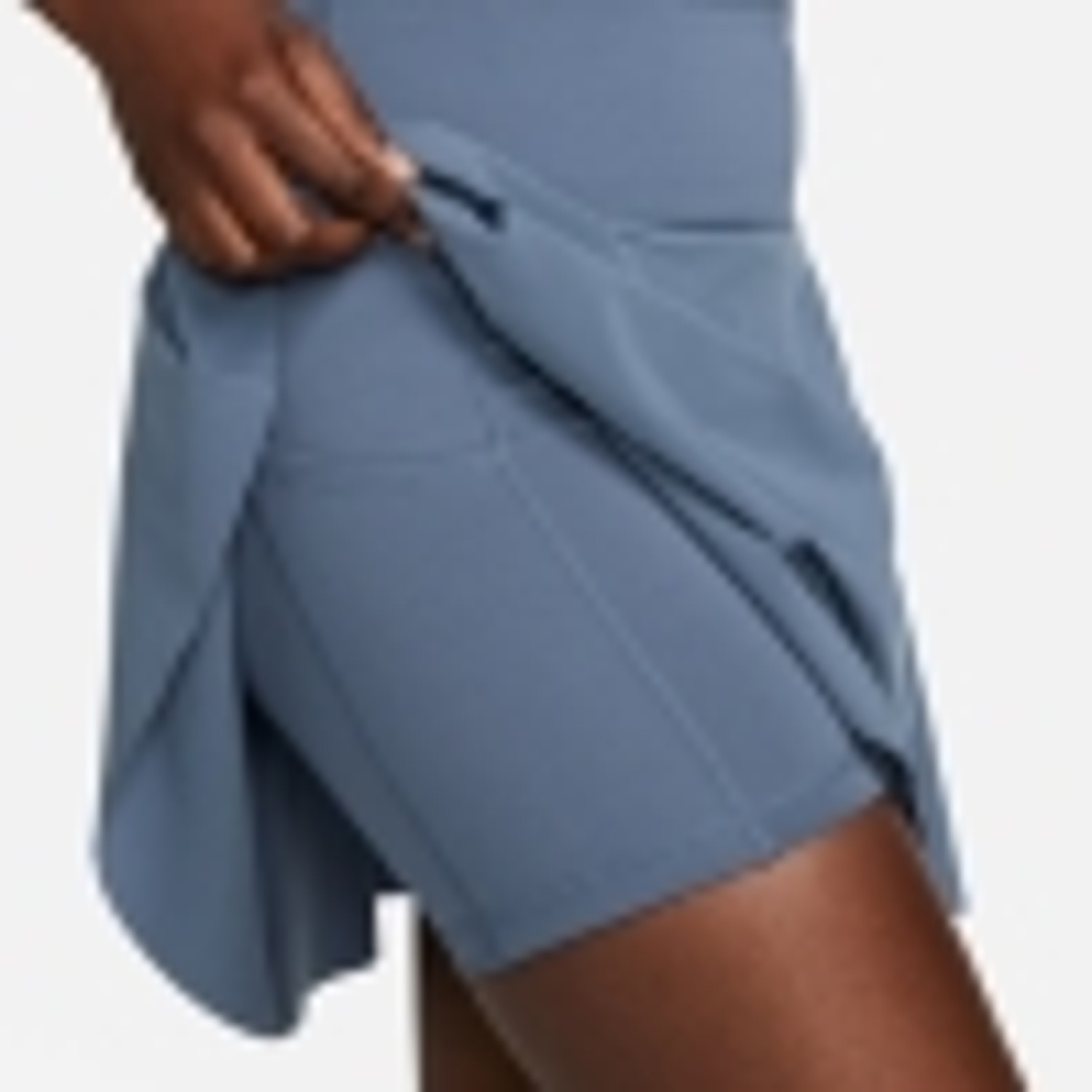 nike court ultimate club regular skirt