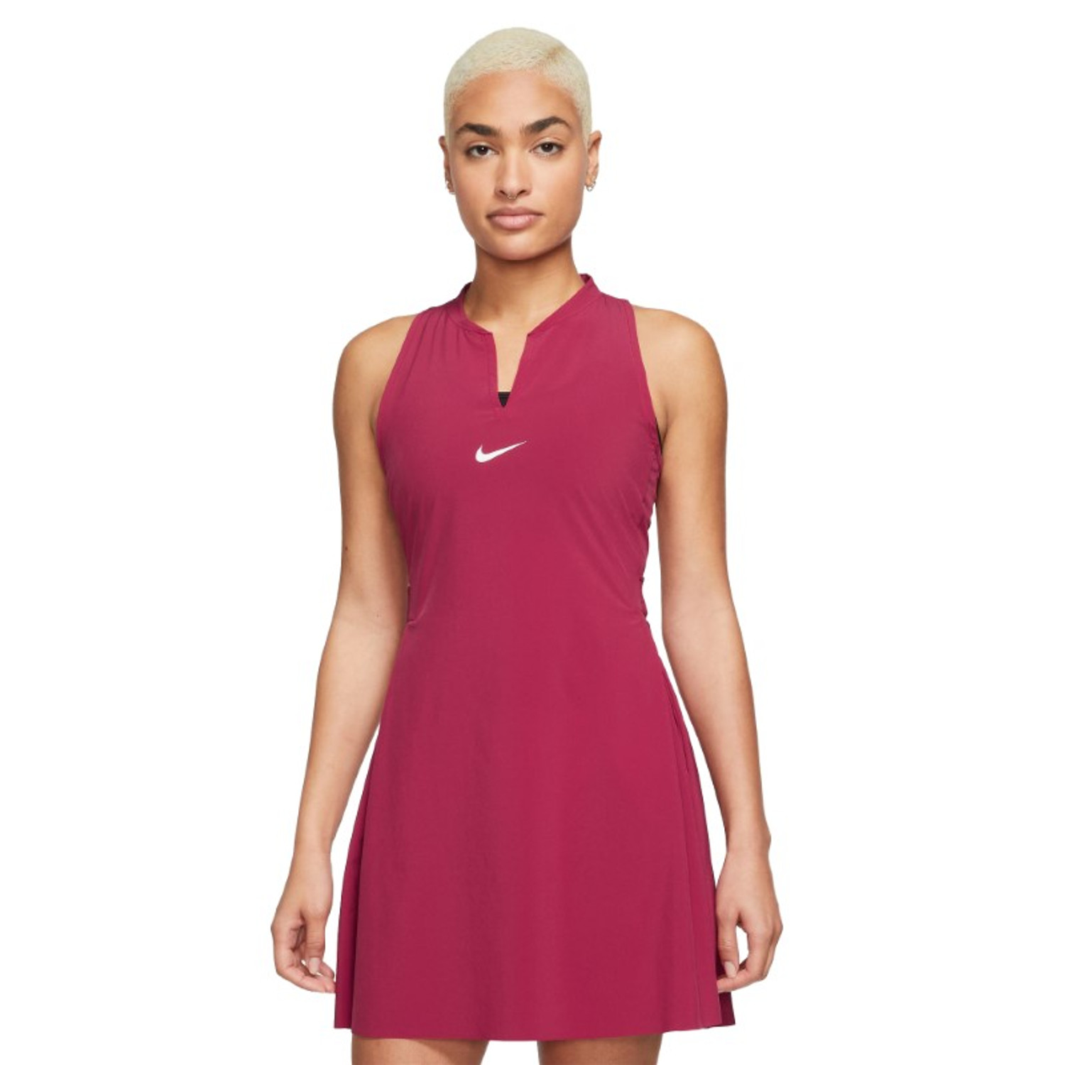 Nike Court Advantage Dress TennisDirect nl