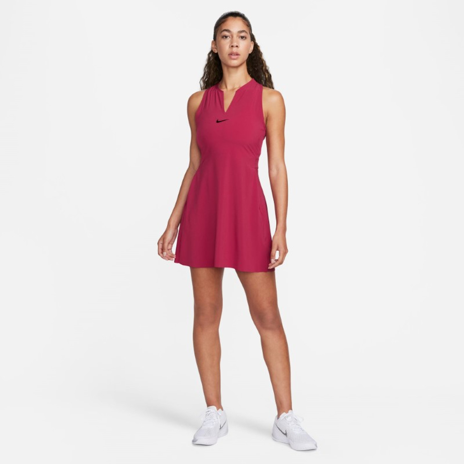 Nike Court Advantage Dress TennisDirect nl