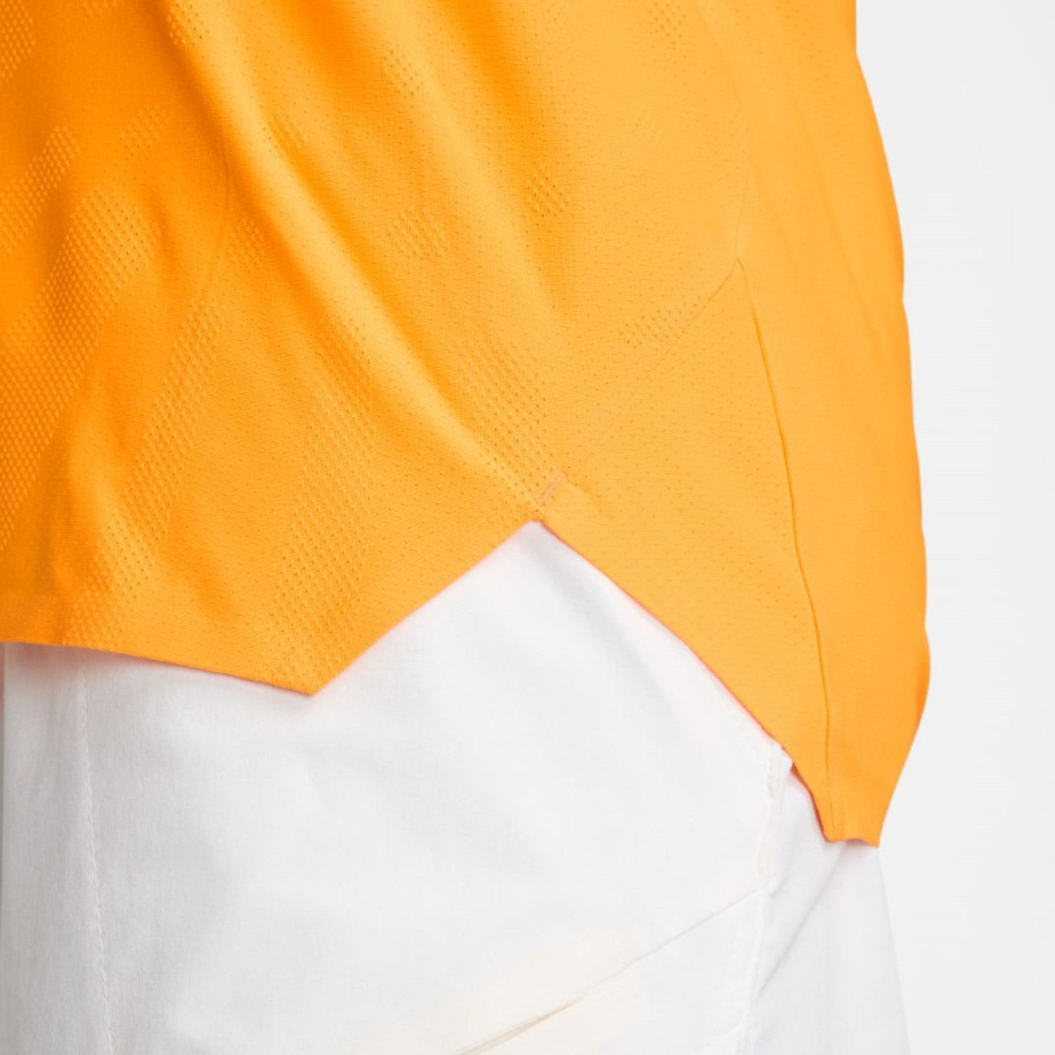Nike Court Advantage New York Ultimate Slam Polo - Sportshop.com
