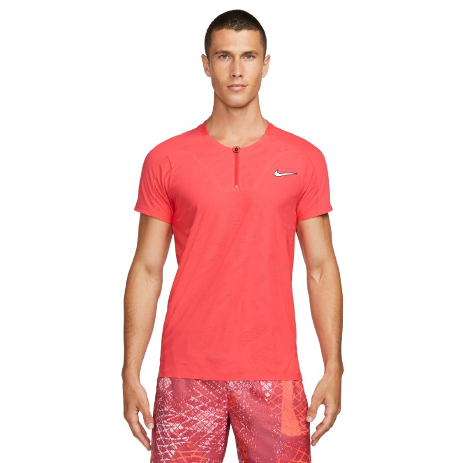 polo nike court advantage new york