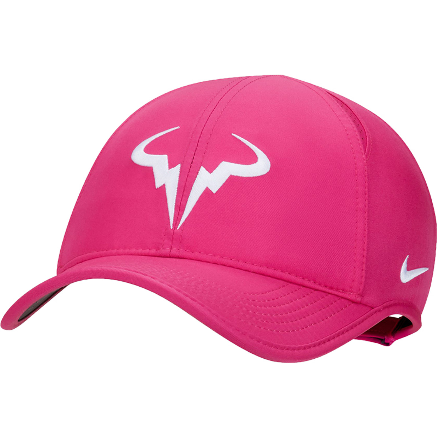 rafa nadal nike cap