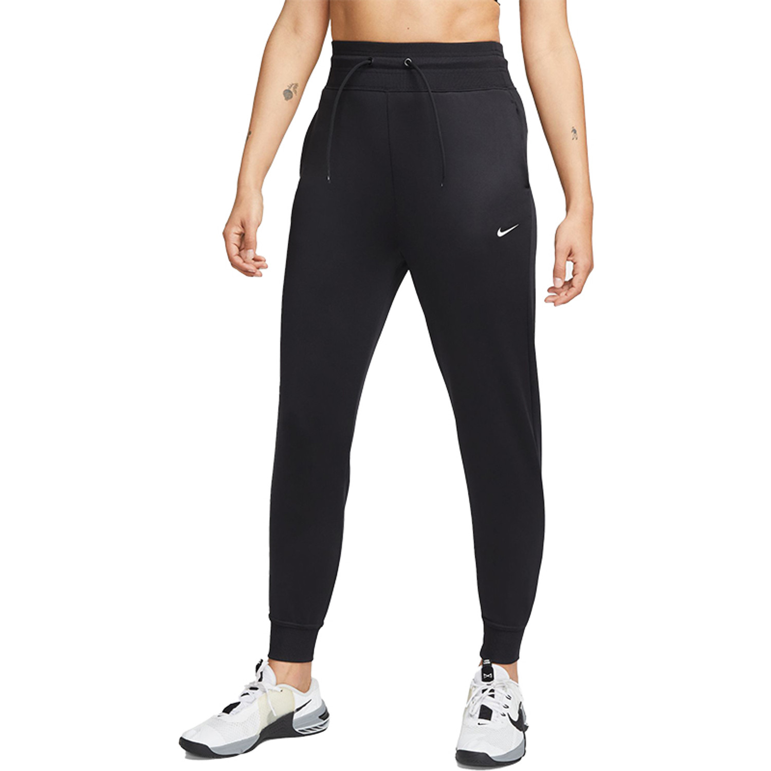 And 1 jogging pants new arrivals