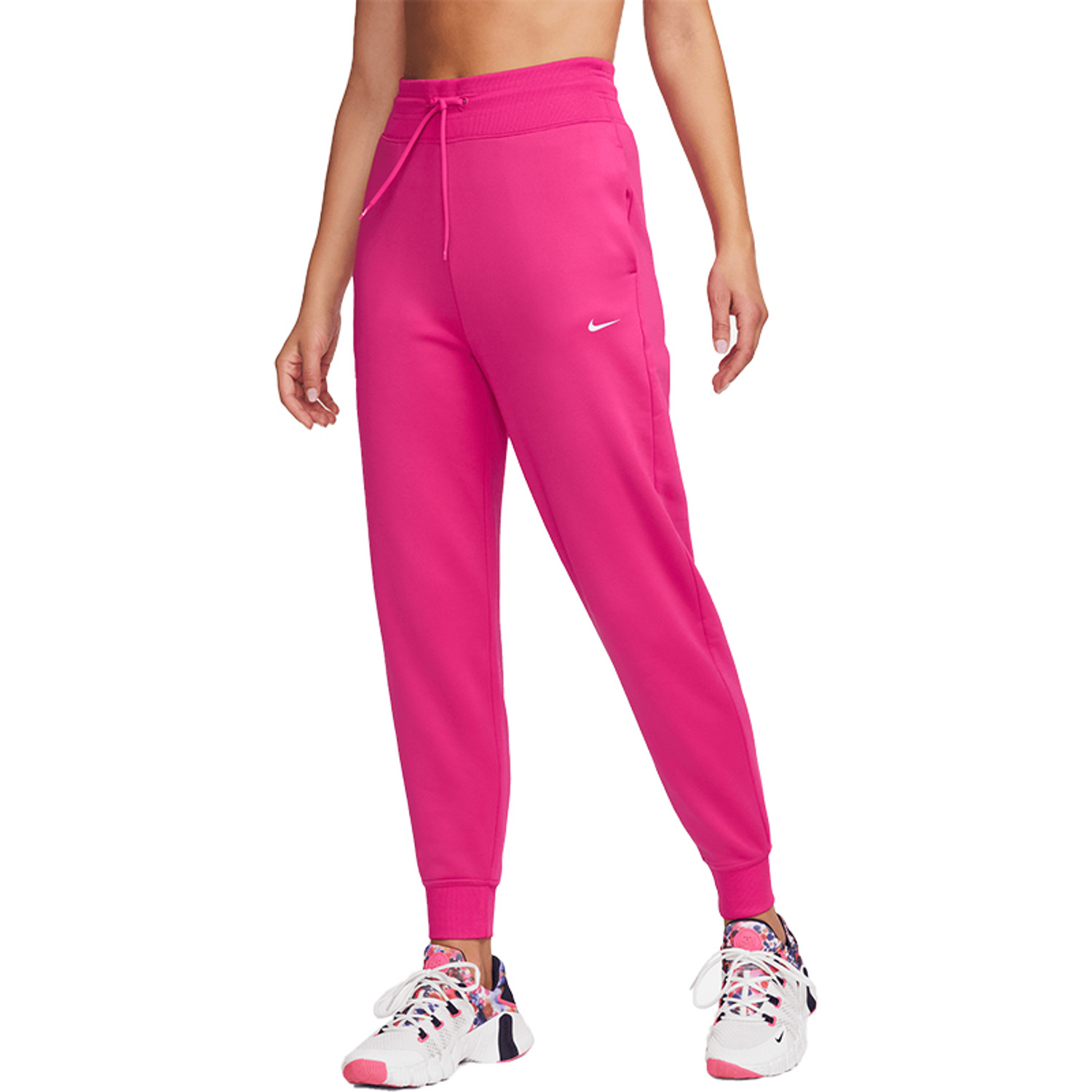 nike joggers on sale womens