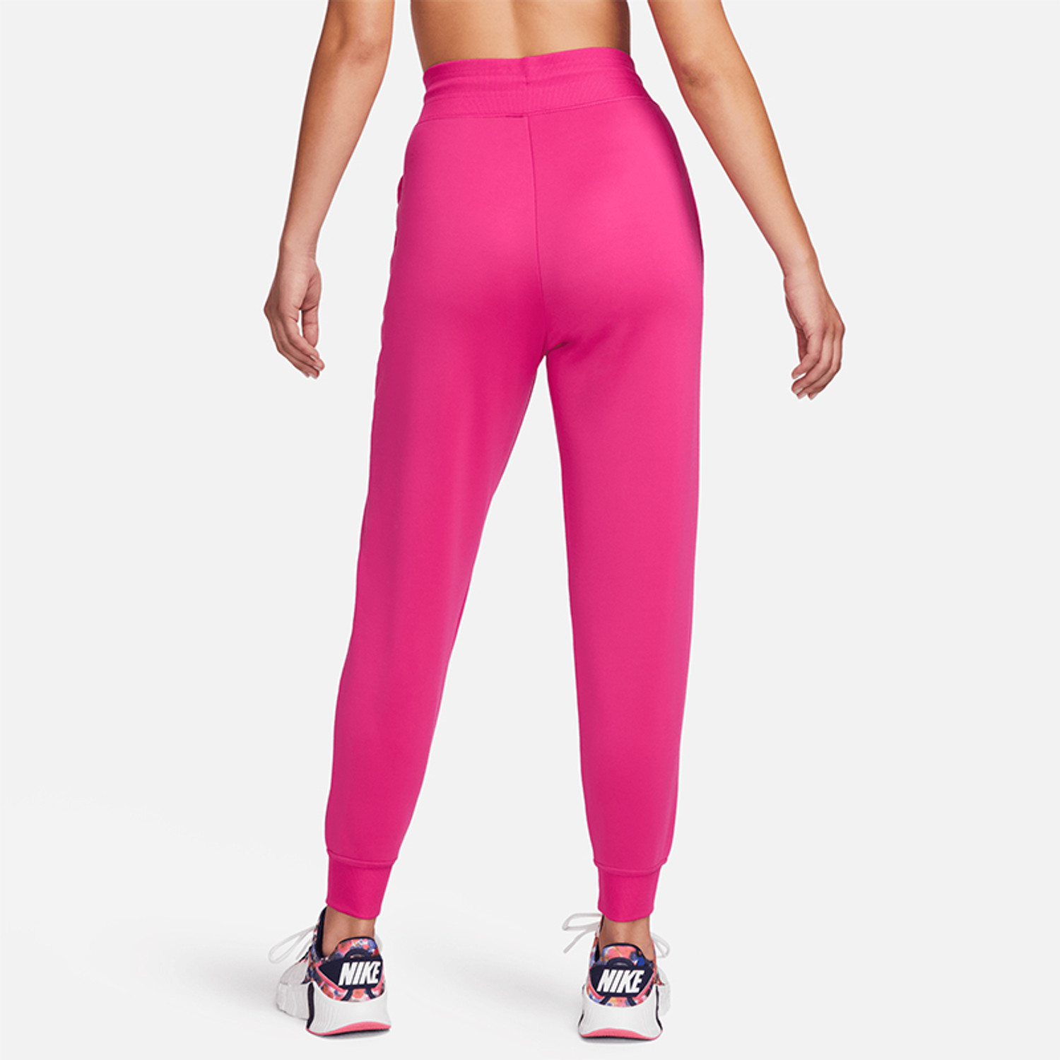 Nike Court Trainingspak Dames PadelDirect