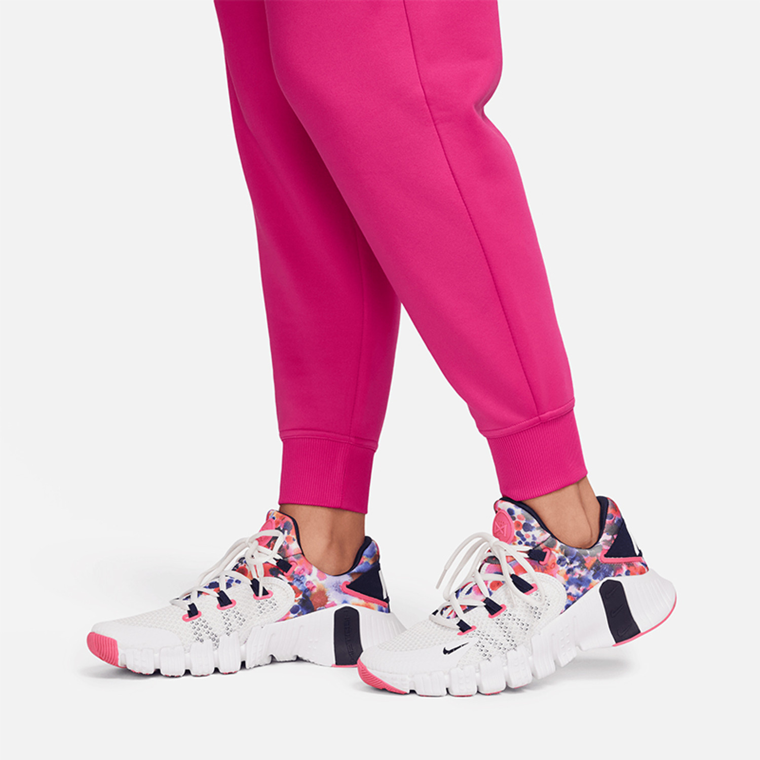 Nike Court Trainingspak Dames PadelDirect