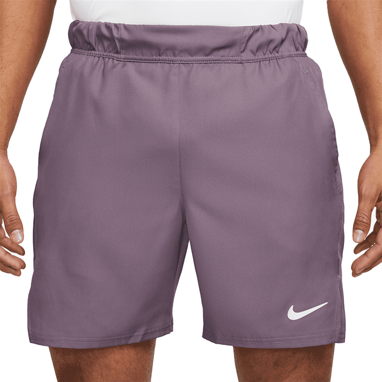 Nike court dry 7 hotsell