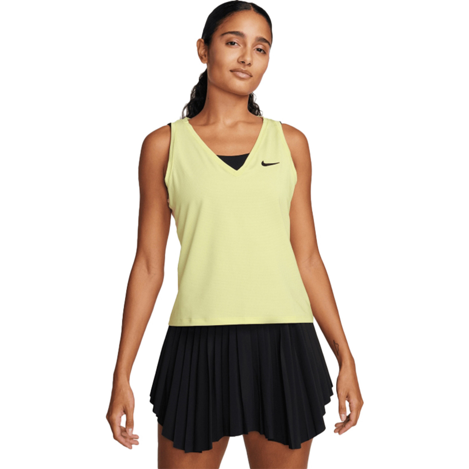Nike Court Victory Tank Sportshop com